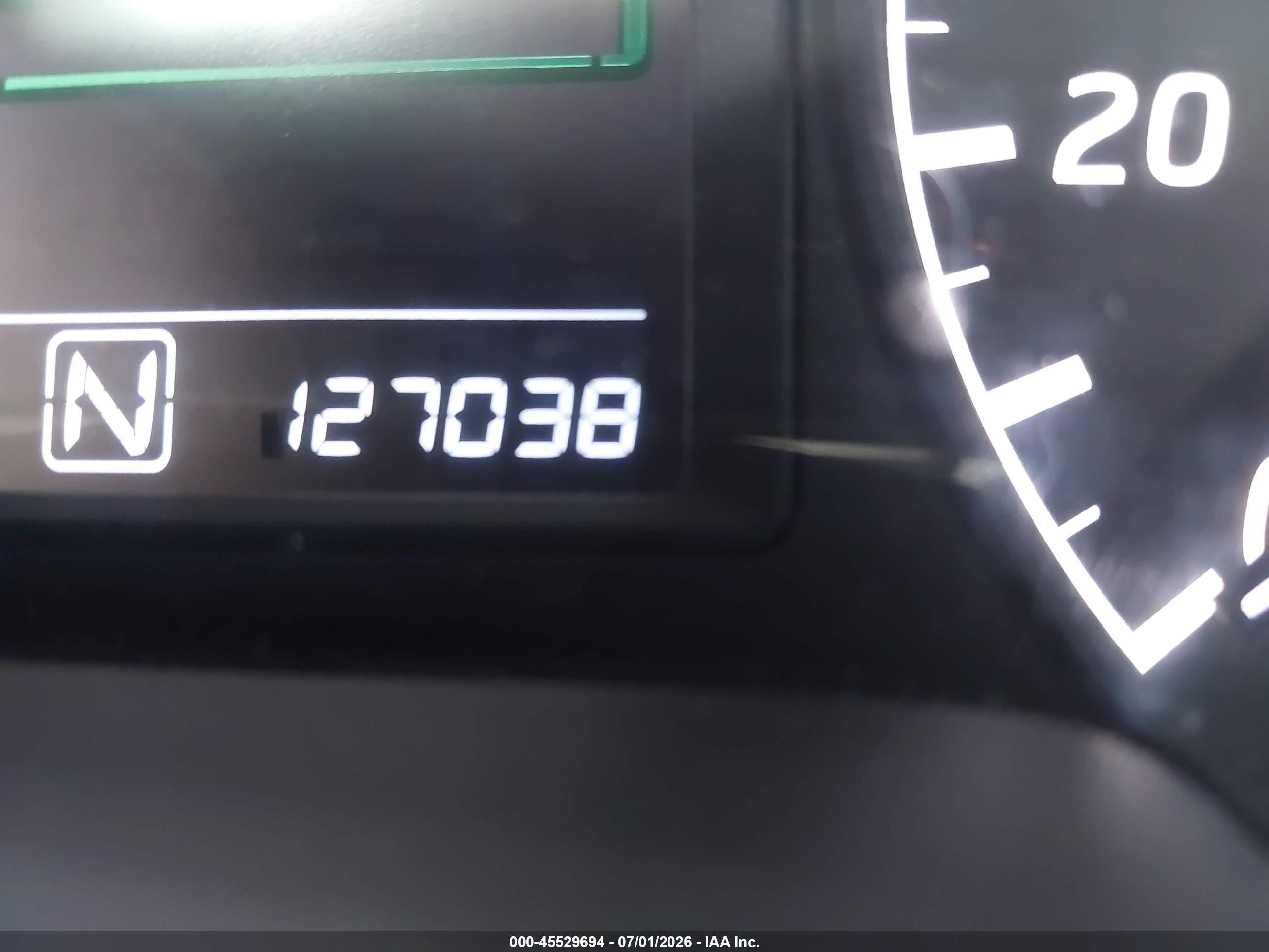 2014 Nissan Sentra S Black vin: 3N1AB7AP8EY325885