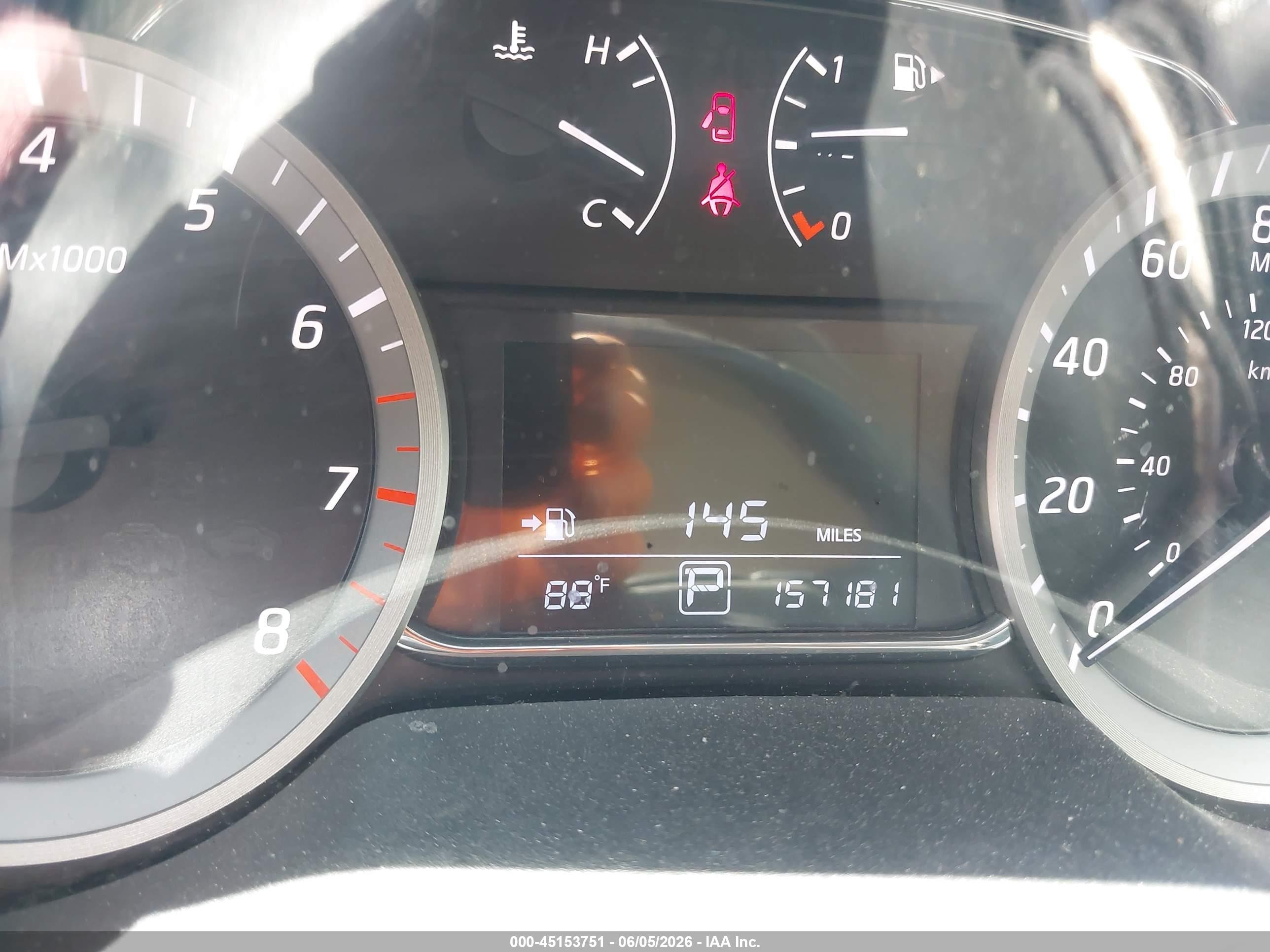 2014 Nissan Sentra Sr Blue vin: 3N1AB7AP8EY329564