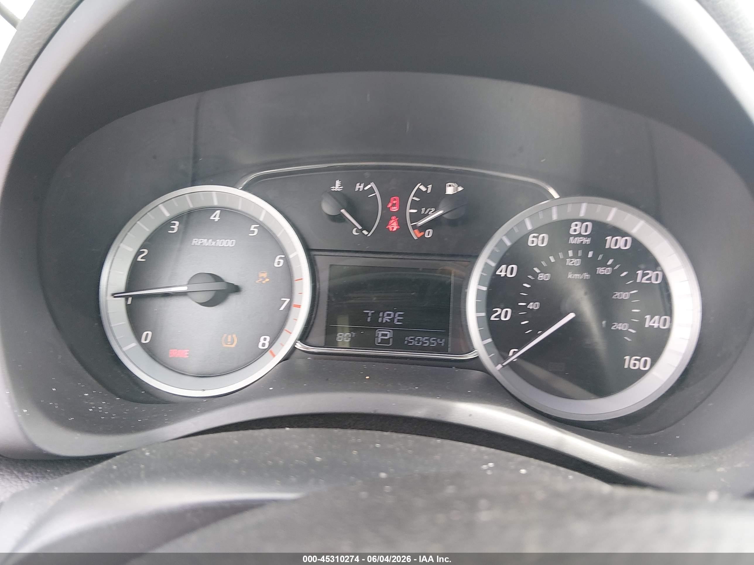 2015 Nissan Sentra Sv Gray vin: 3N1AB7AP8FL639549