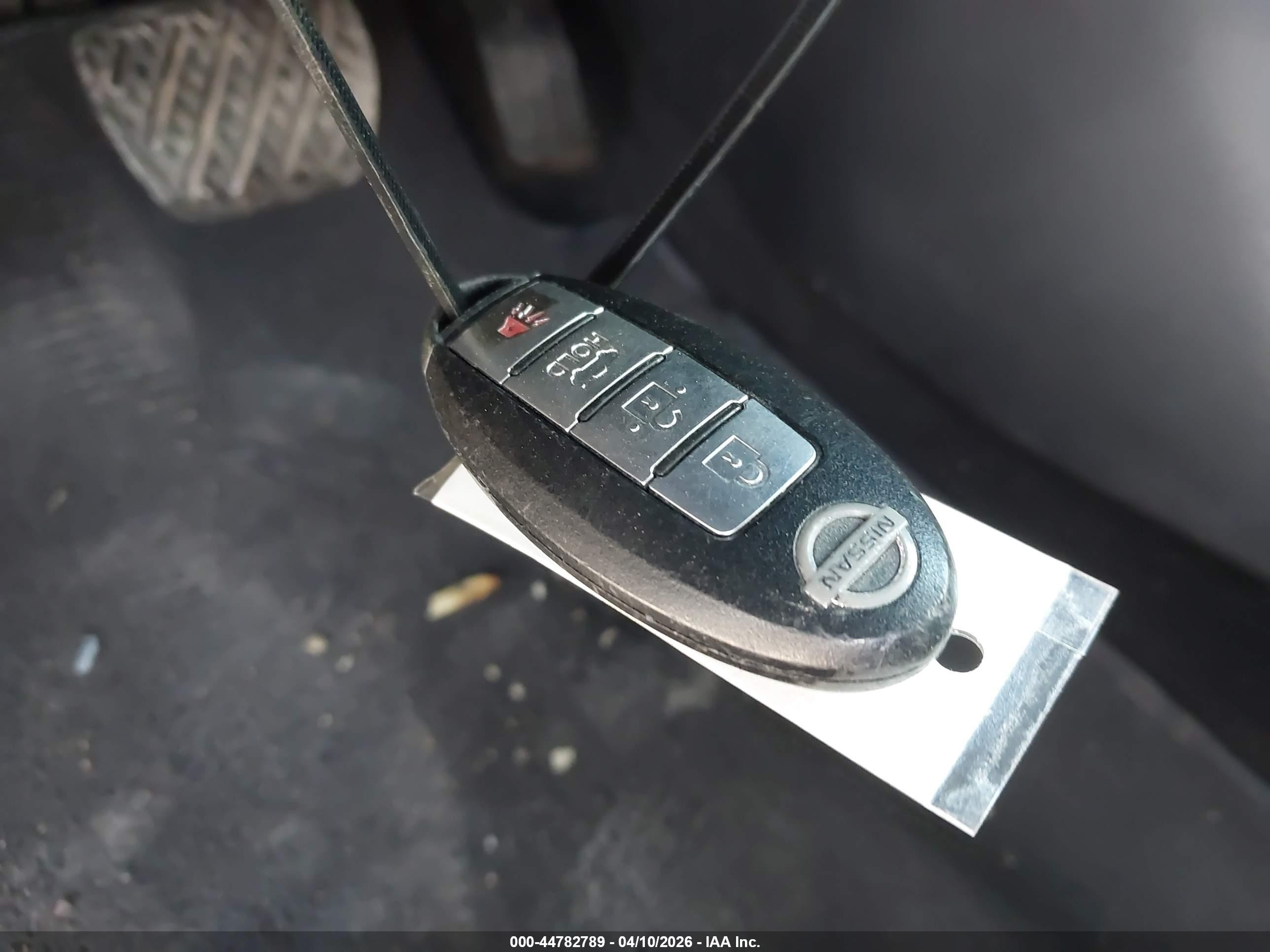 2015 Nissan Sentra Sv Gray vin: 3N1AB7AP8FL649756