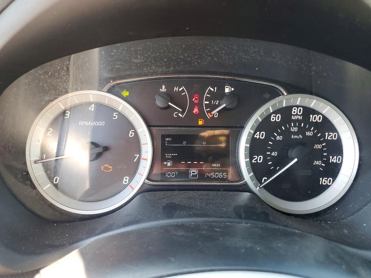 2015 Nissan Sentra Sv Black vin: 3N1AB7AP8FL661180