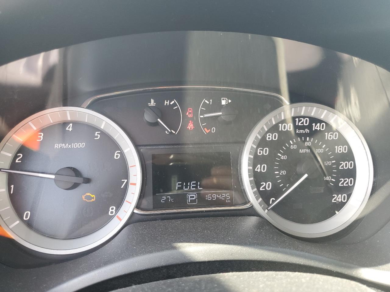 2015 Nissan Sentra S Black vin: 3N1AB7AP8FL662622