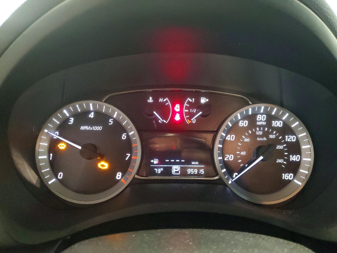 2015 Nissan Sentra Sv Silver vin: 3N1AB7AP8FL663401