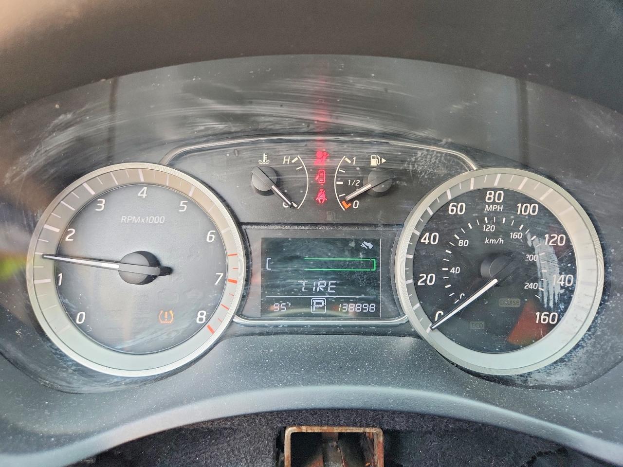 2015 Nissan Sentra Sv Желто-коричневый vin: 3N1AB7AP8FY237985