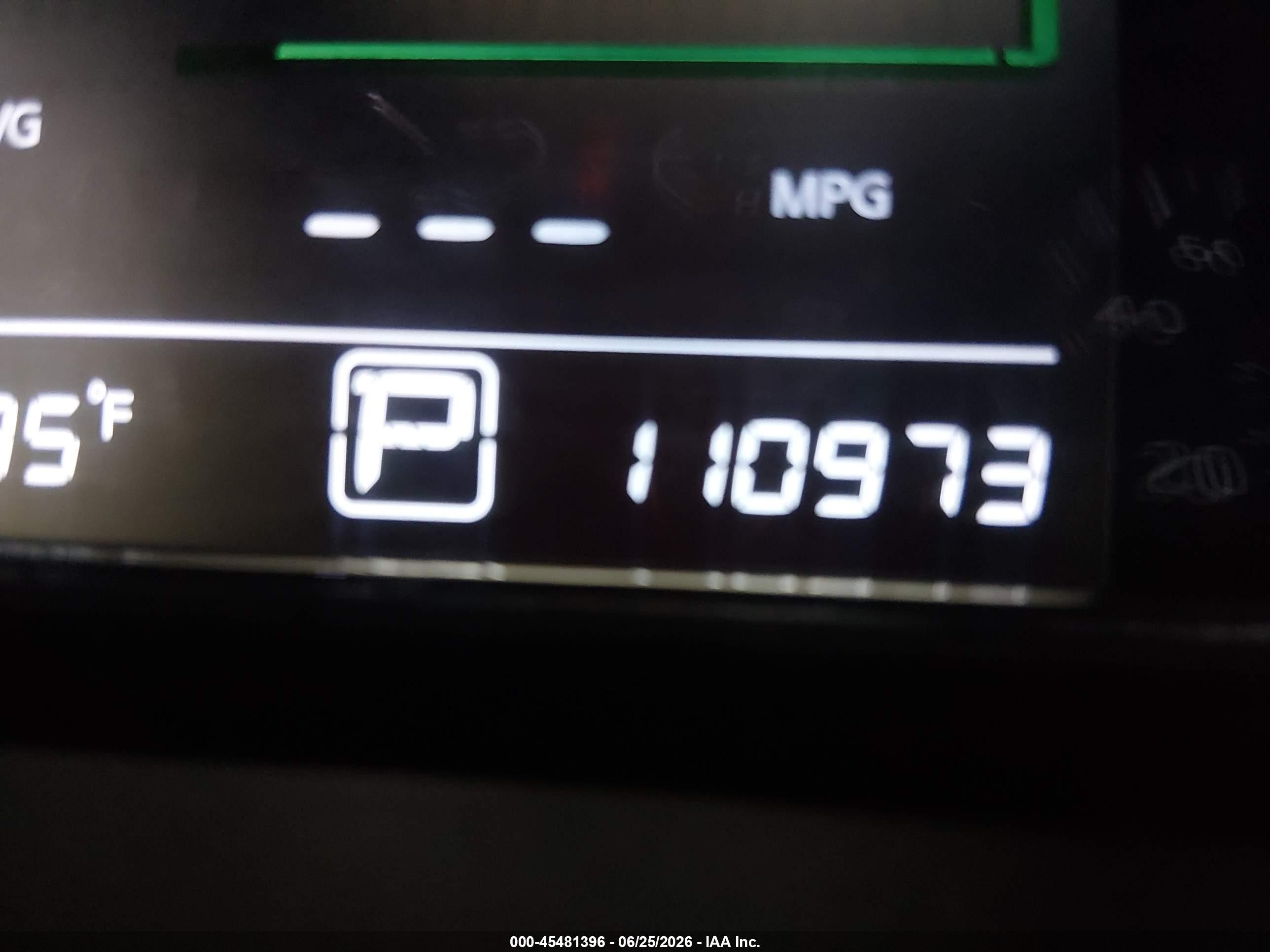 2015 Nissan Sentra Sr Red vin: 3N1AB7AP8FY240434