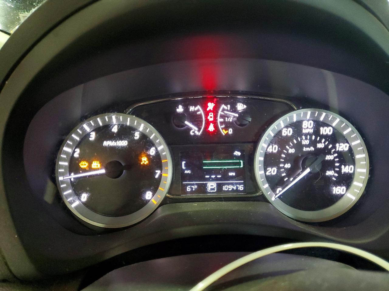 2015 Nissan Sentra Sr Black vin: 3N1AB7AP8FY244886