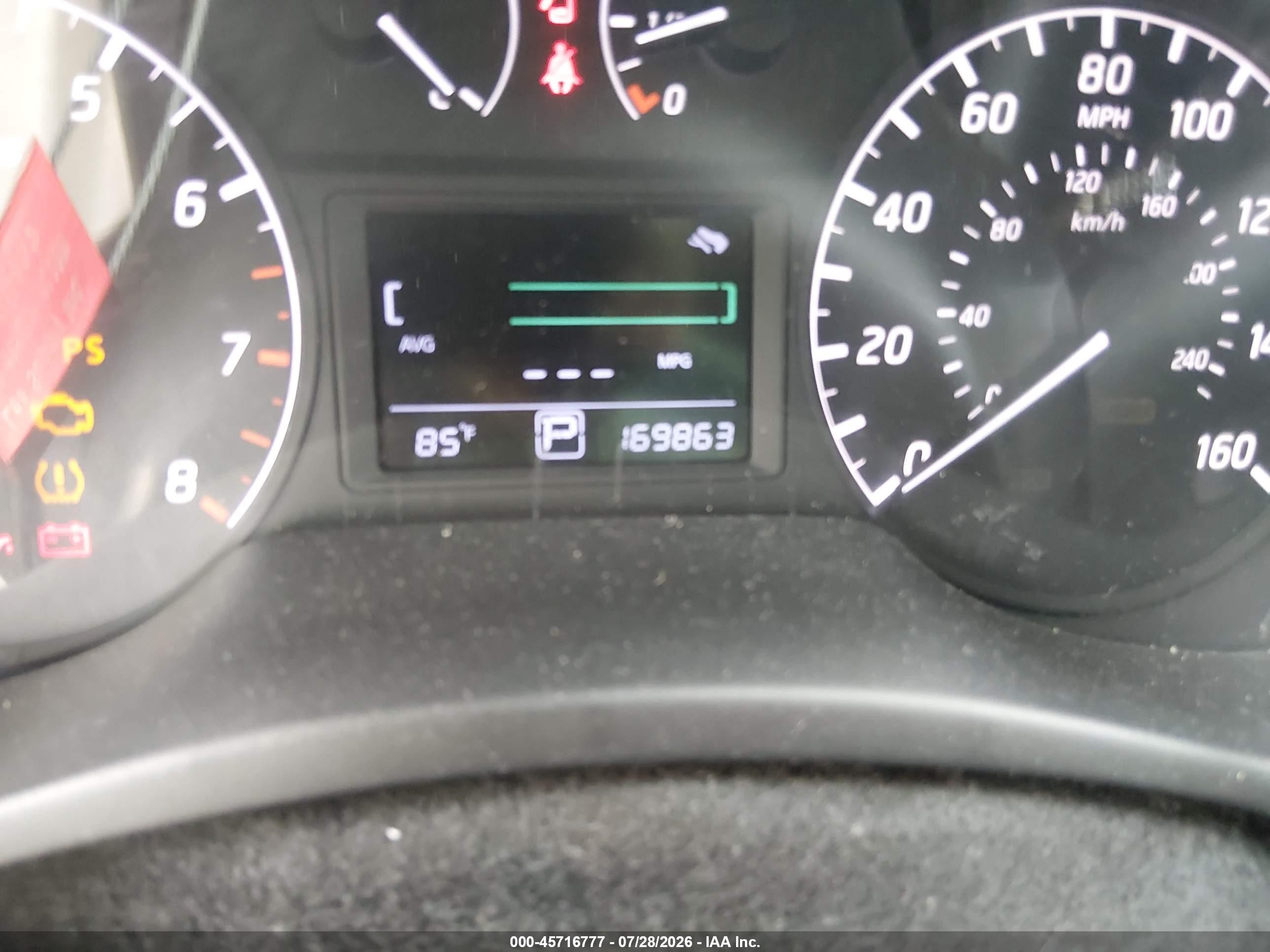 2015 Nissan Sentra Fe+ S/s/sl/sr/sv Silver vin: 3N1AB7AP8FY249179