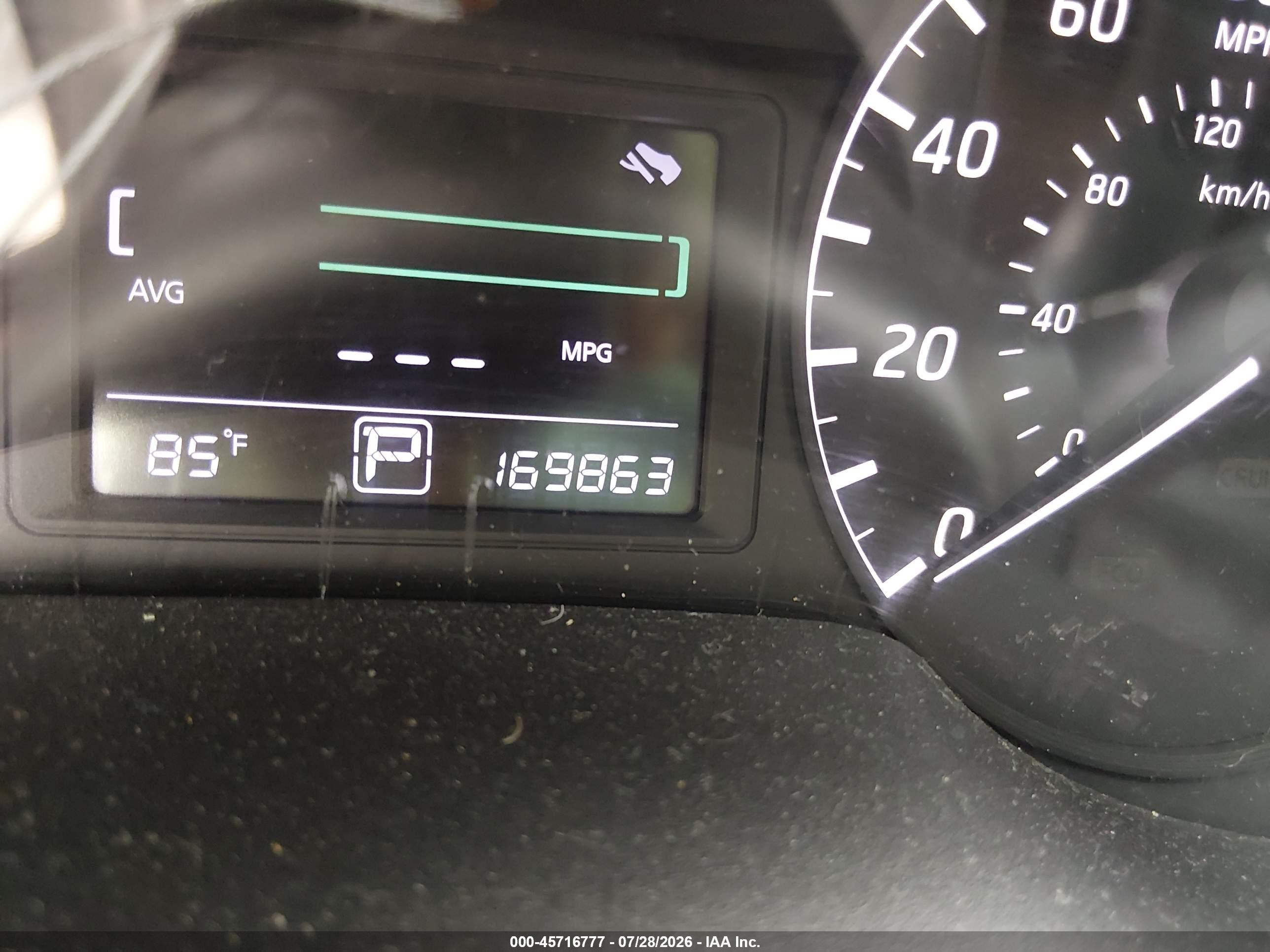 2015 Nissan Sentra Fe+ S/s/sl/sr/sv Silver vin: 3N1AB7AP8FY249179