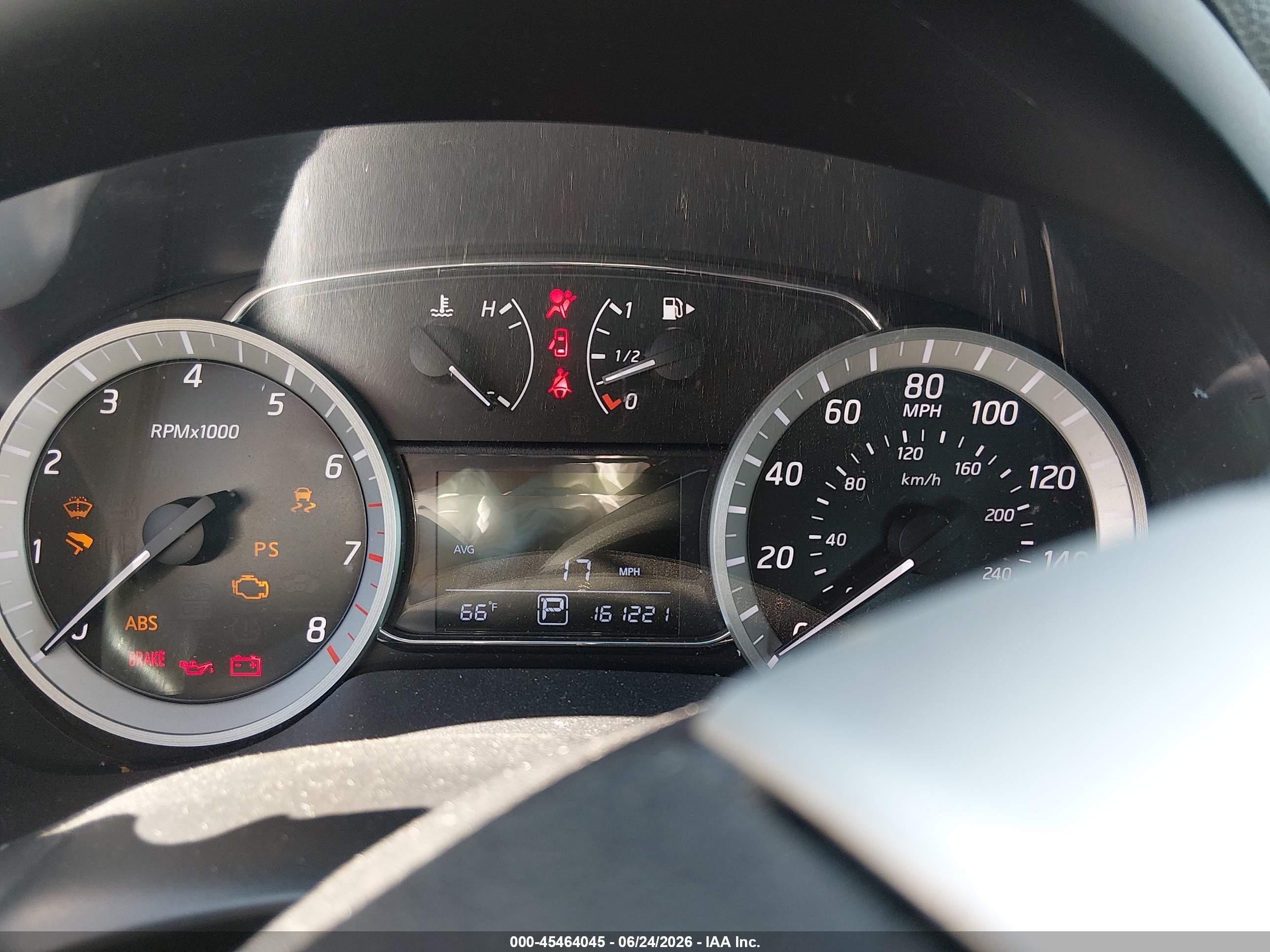 2015 Nissan Sentra Fe+ S/s/sl/sr/sv Red vin: 3N1AB7AP8FY253040