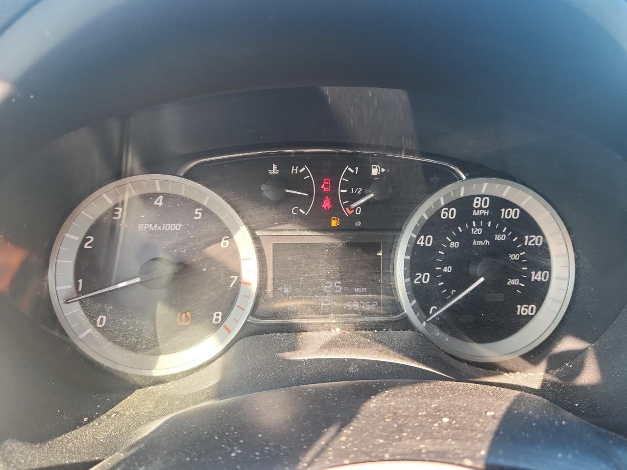 2015 Nissan Sentra Sv Бирюзовый vin: 3N1AB7AP8FY256472