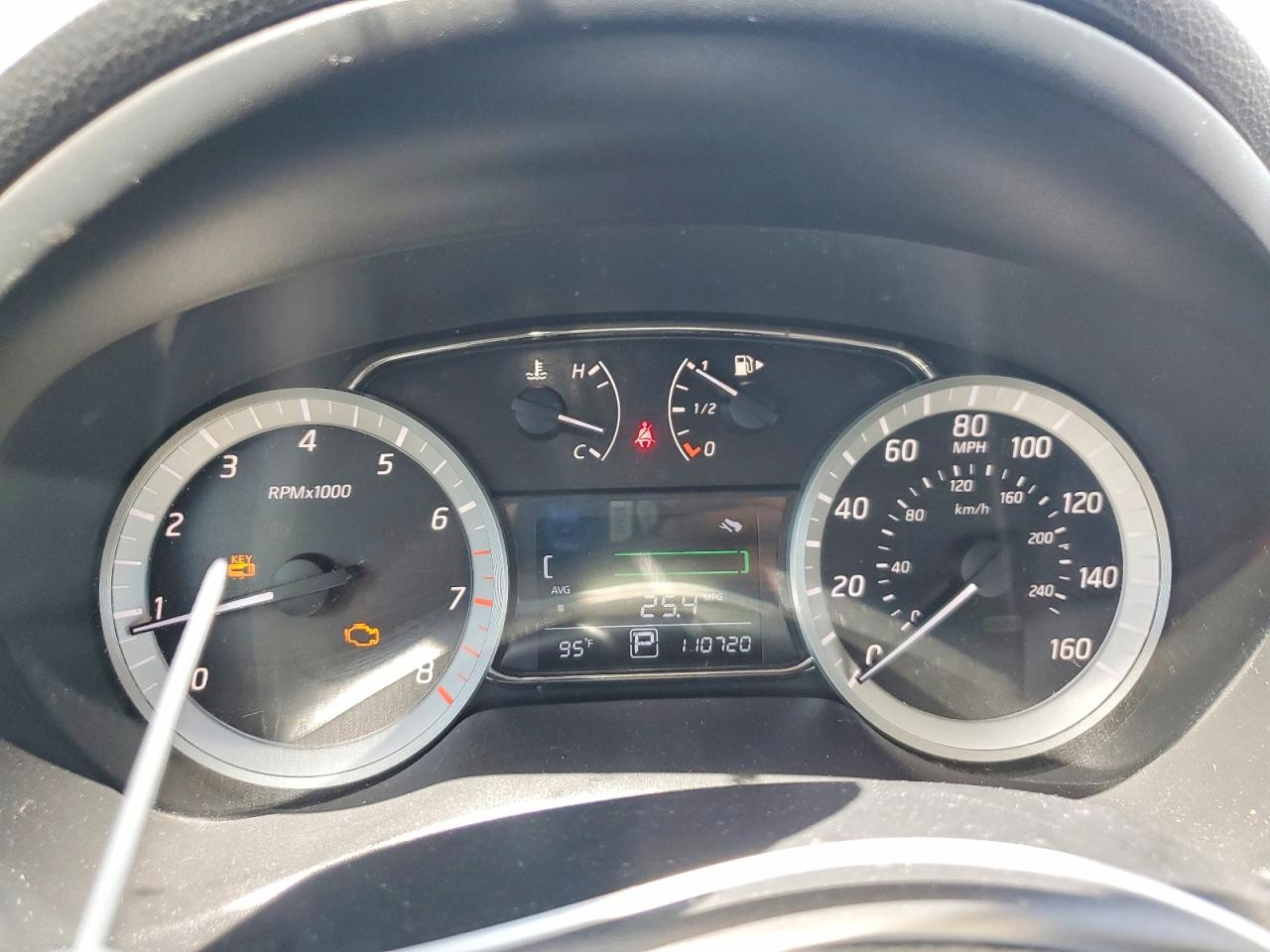2015 Nissan Sentra Sv Black vin: 3N1AB7AP8FY265964