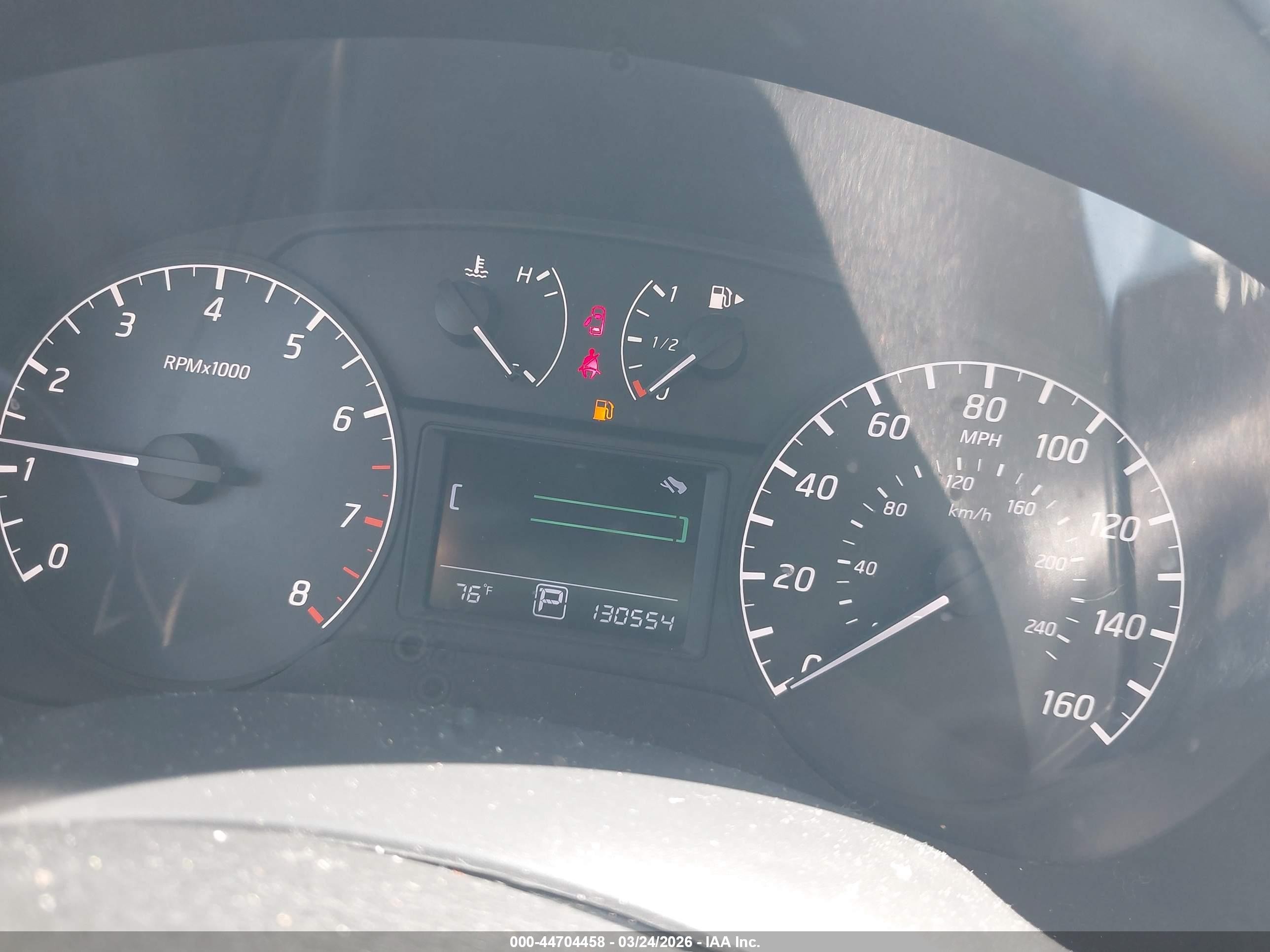 2015 Nissan Sentra S Silver vin: 3N1AB7AP8FY274910