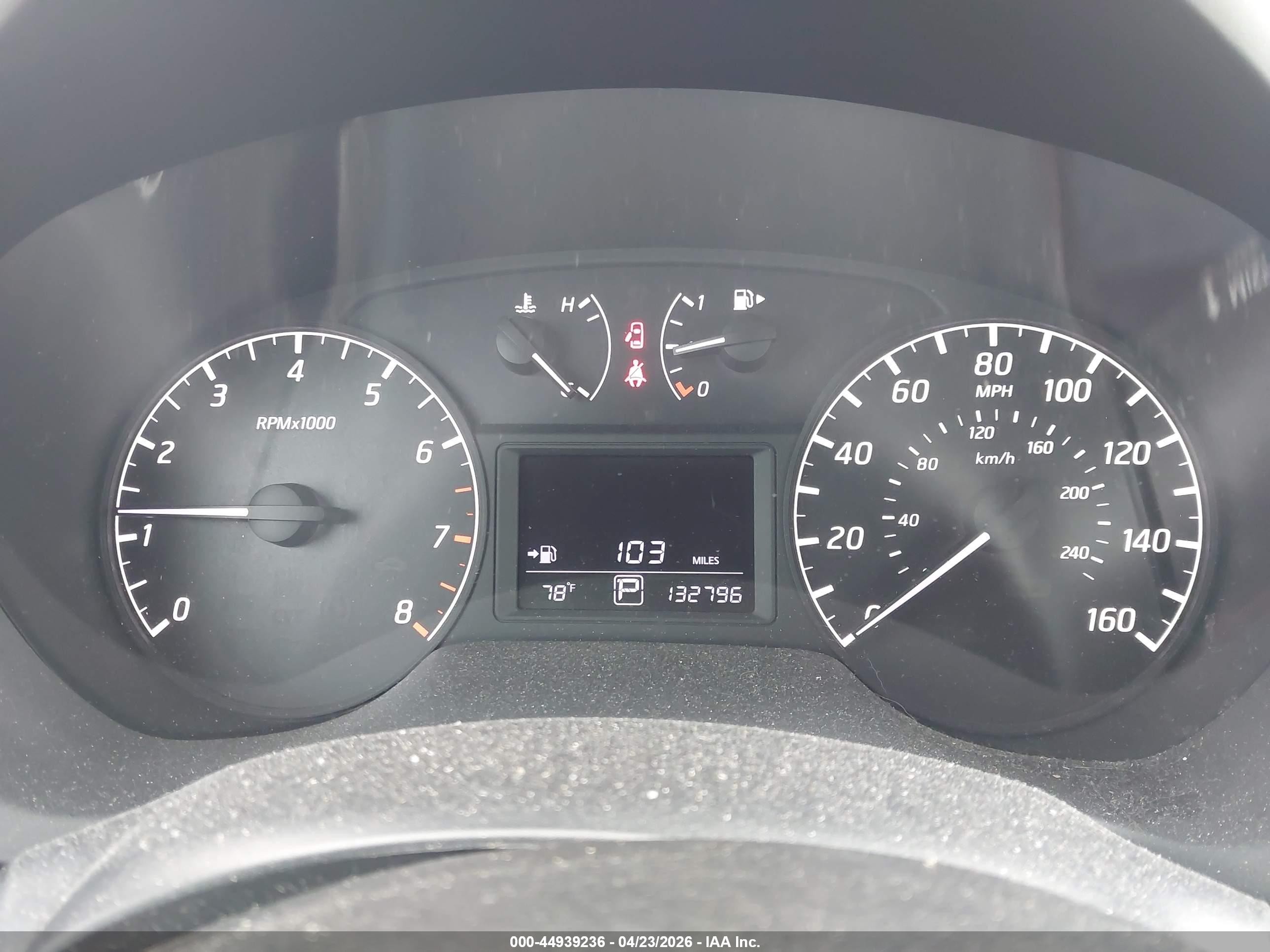 2015 Nissan Sentra S Black vin: 3N1AB7AP8FY275538