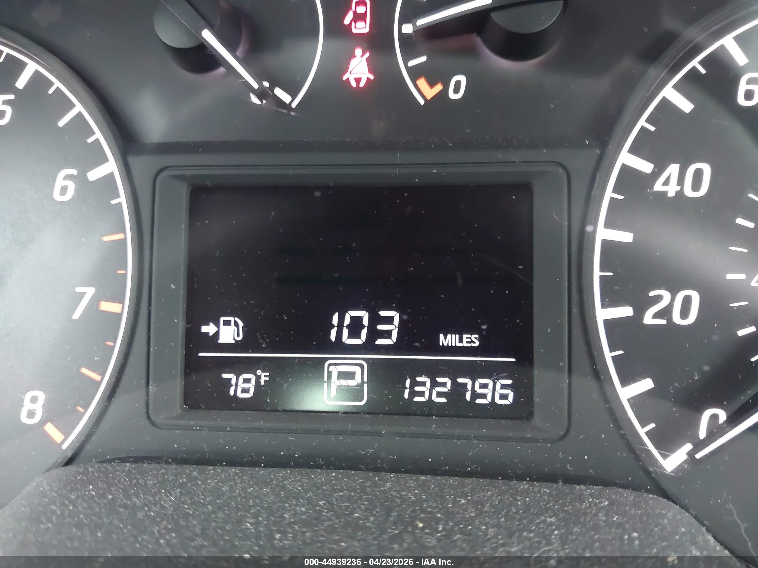 2015 Nissan Sentra S Black vin: 3N1AB7AP8FY275538