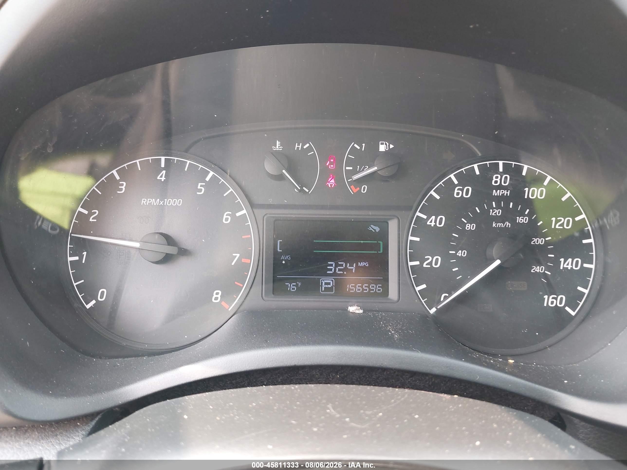 2015 Nissan Sentra S White vin: 3N1AB7AP8FY275930