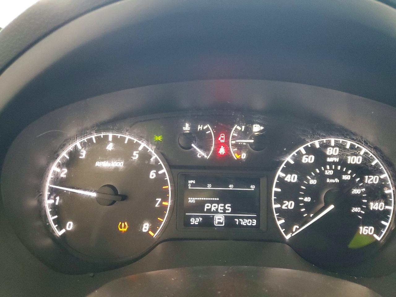 2015 Nissan Sentra S Белый vin: 3N1AB7AP8FY279914