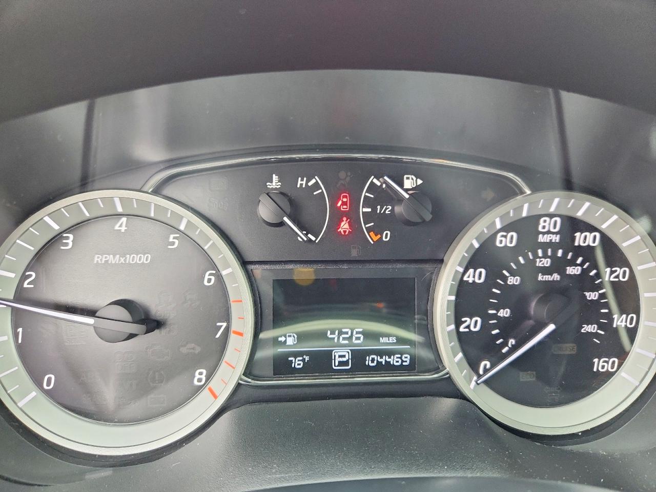 2015 Nissan Sentra Sr Silver vin: 3N1AB7AP8FY291903
