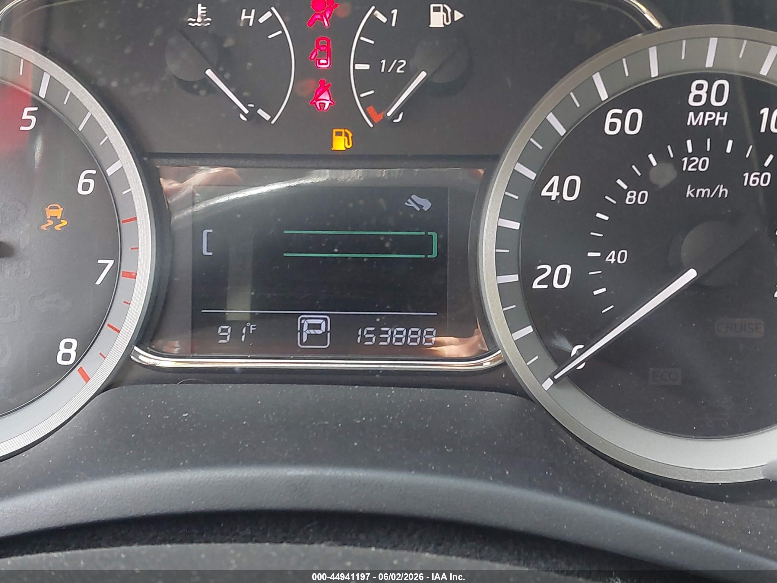 2015 Nissan Sentra Sv Silver vin: 3N1AB7AP8FY292016