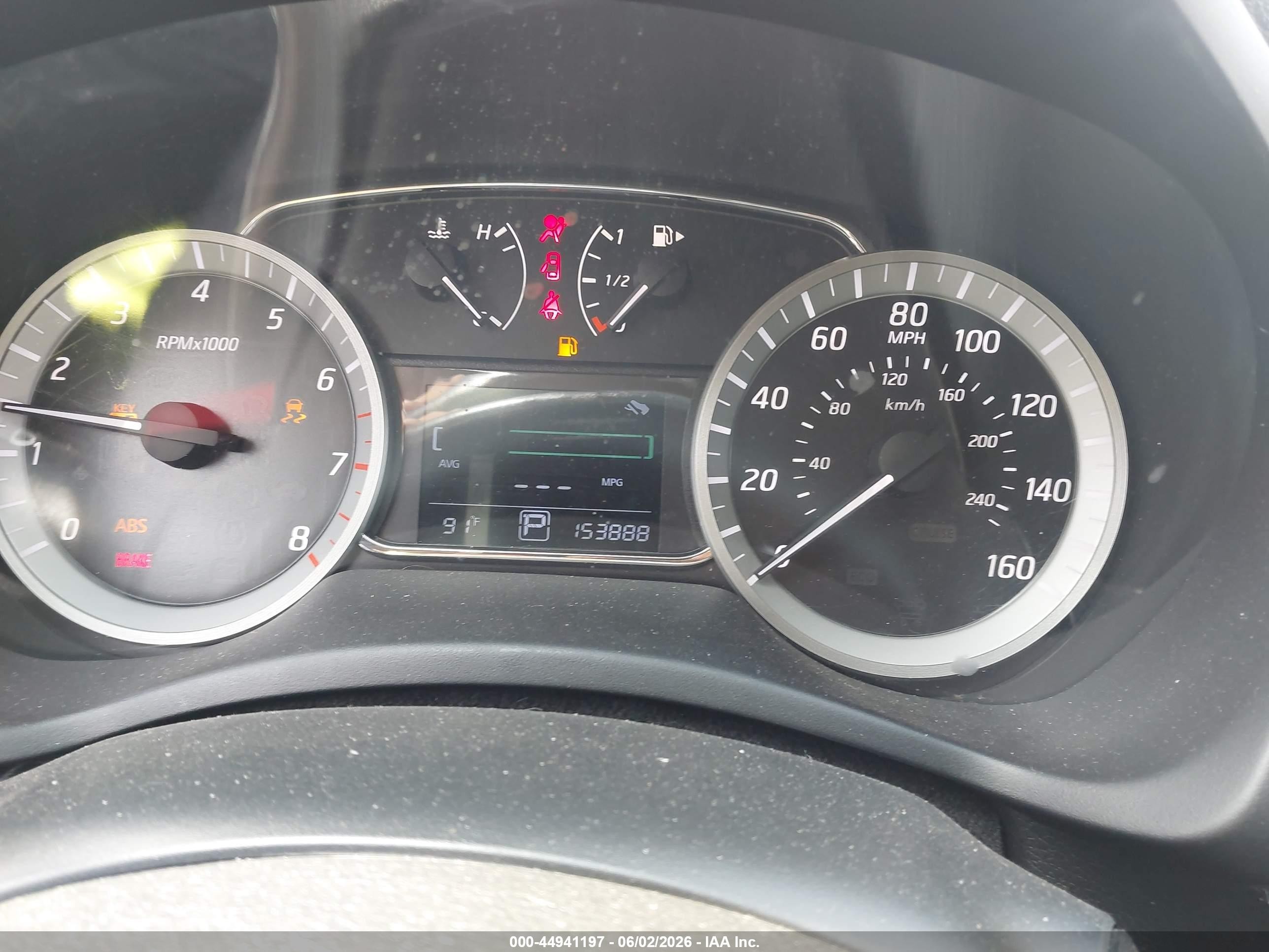 2015 Nissan Sentra Sv Silver vin: 3N1AB7AP8FY292016