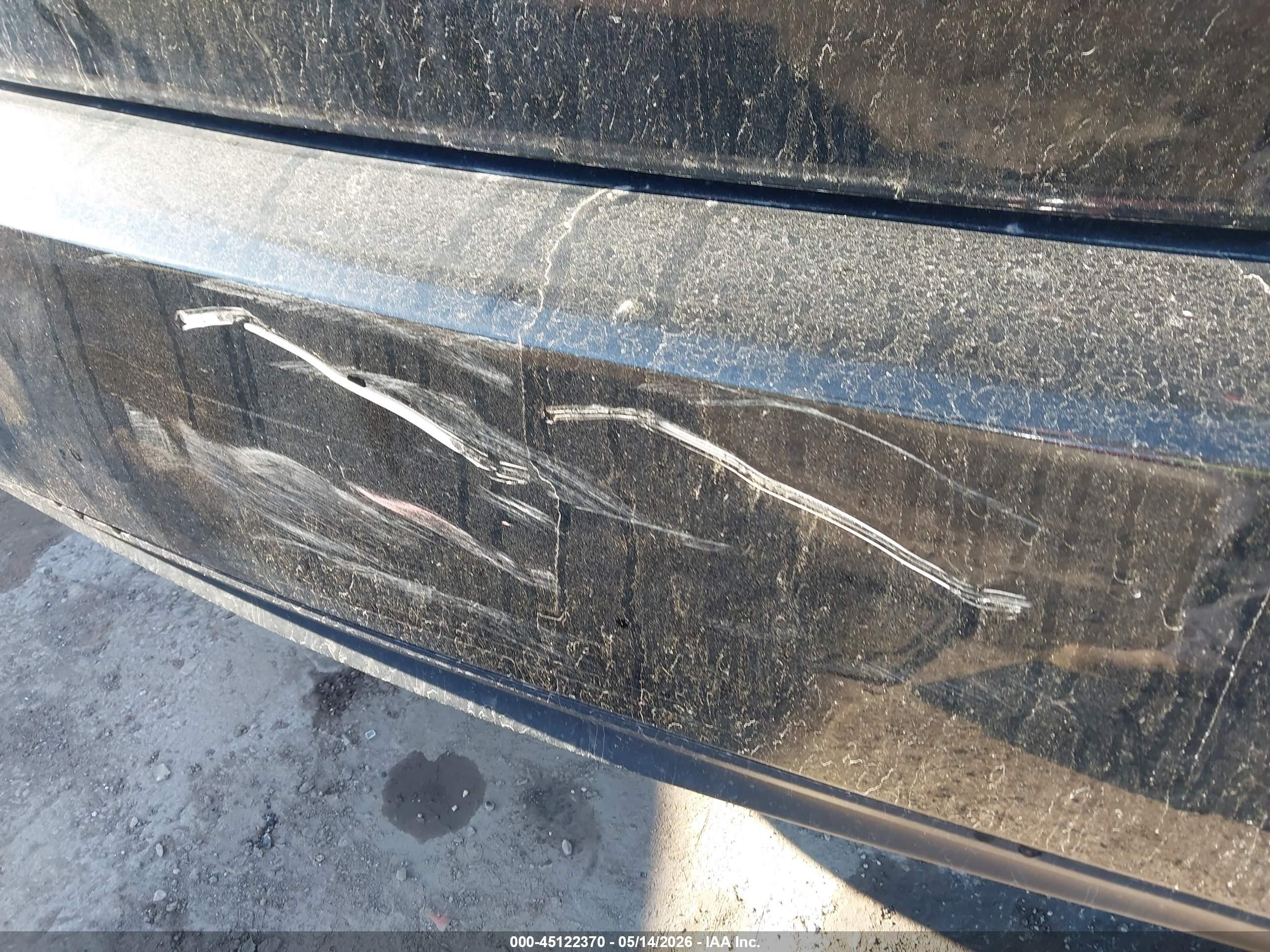 2015 Nissan Sentra Sv Black vin: 3N1AB7AP8FY299029