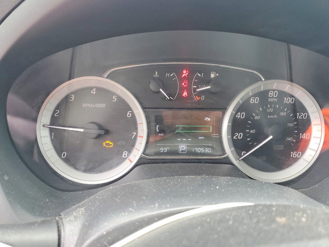 2015 Nissan Sentra S Silver vin: 3N1AB7AP8FY301944