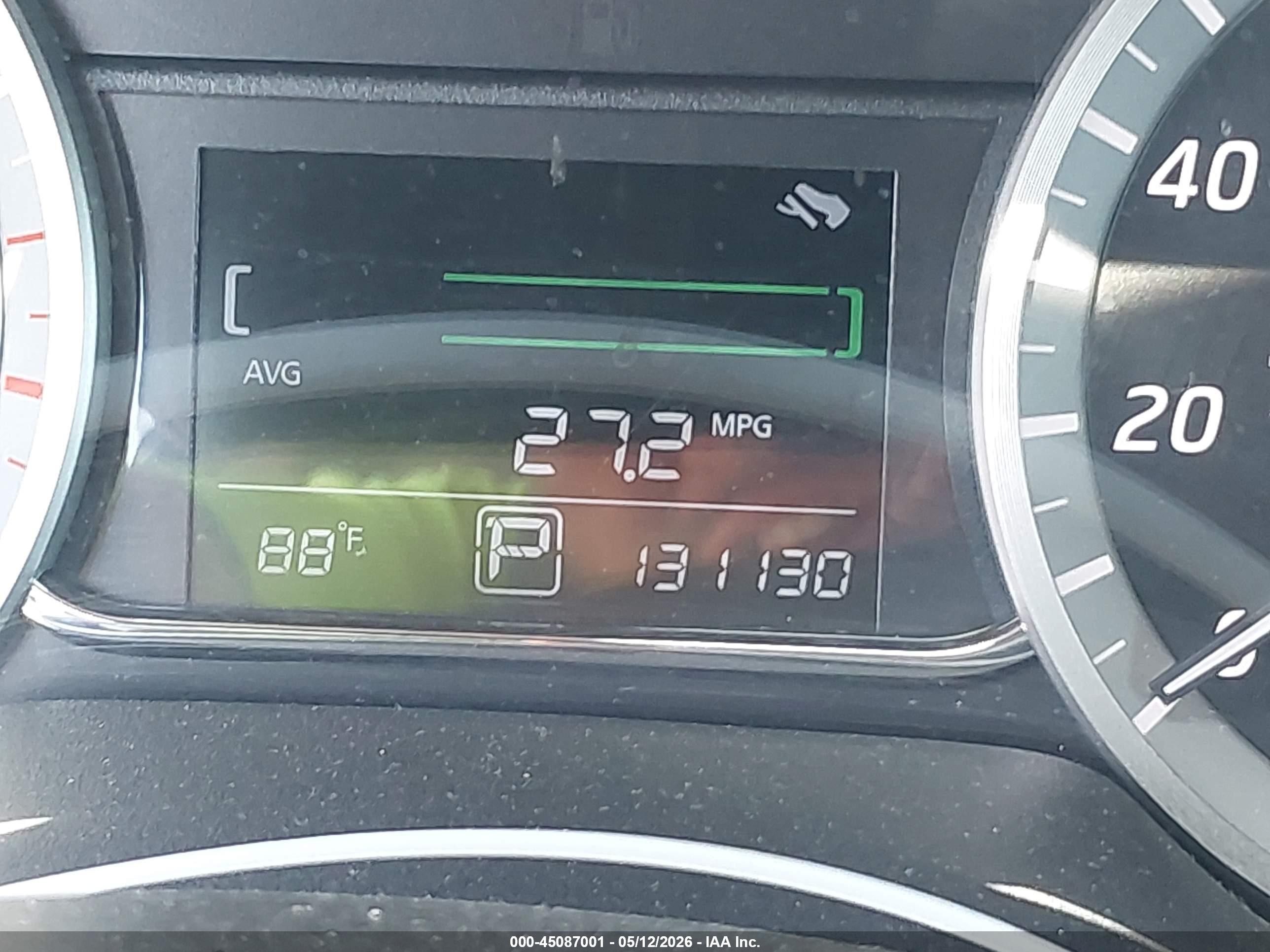 2015 Nissan Sentra Sv White vin: 3N1AB7AP8FY306593