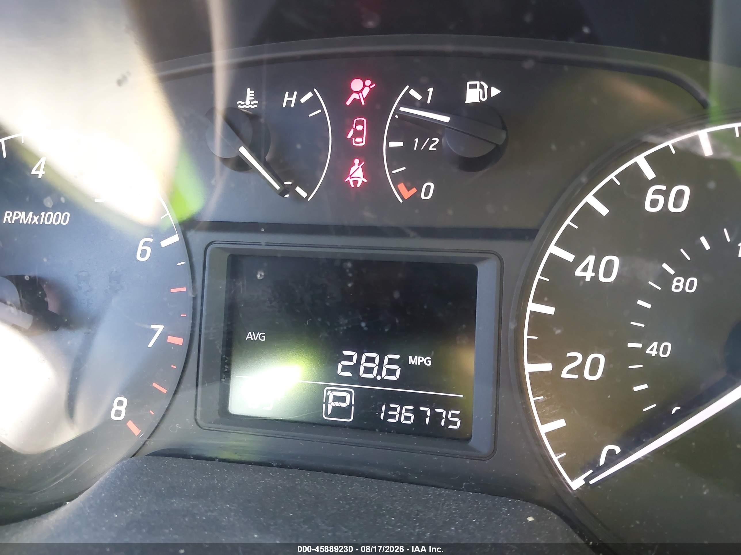 2015 Nissan Sentra S Gray vin: 3N1AB7AP8FY330327