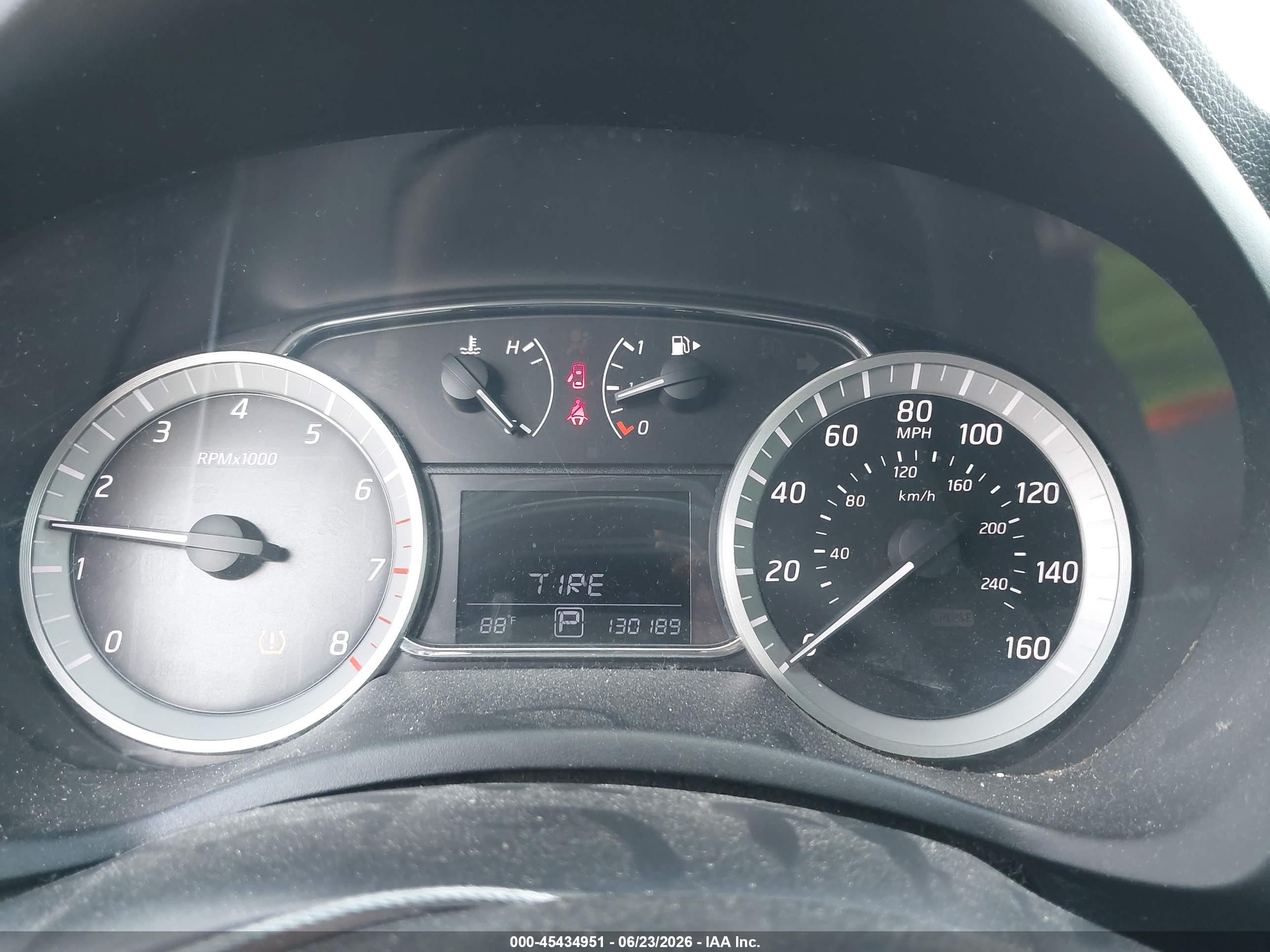 2015 Nissan Sentra Sr White vin: 3N1AB7AP8FY333485
