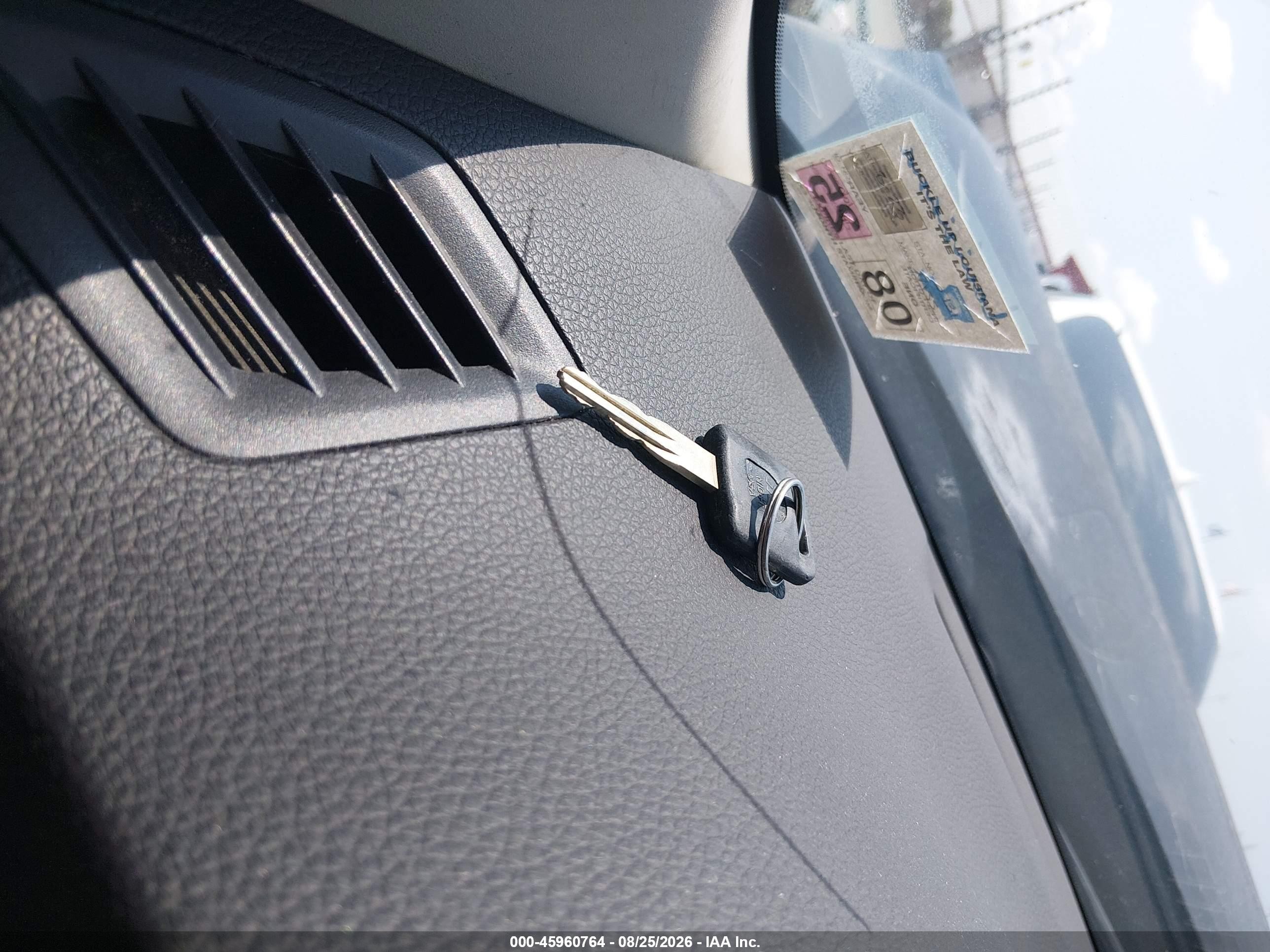 2015 Nissan Sentra S Black vin: 3N1AB7AP8FY333583