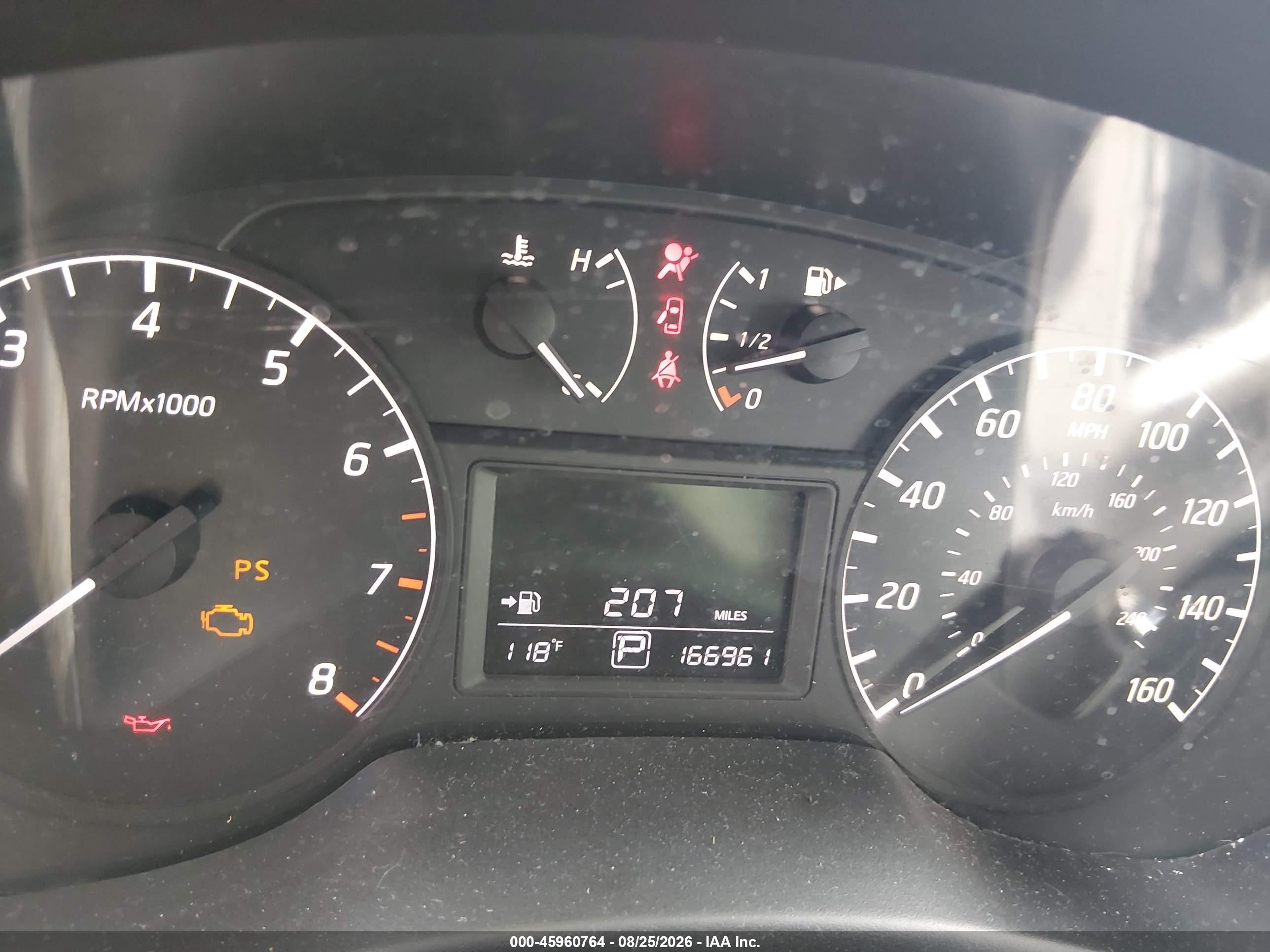 2015 Nissan Sentra S Black vin: 3N1AB7AP8FY333583