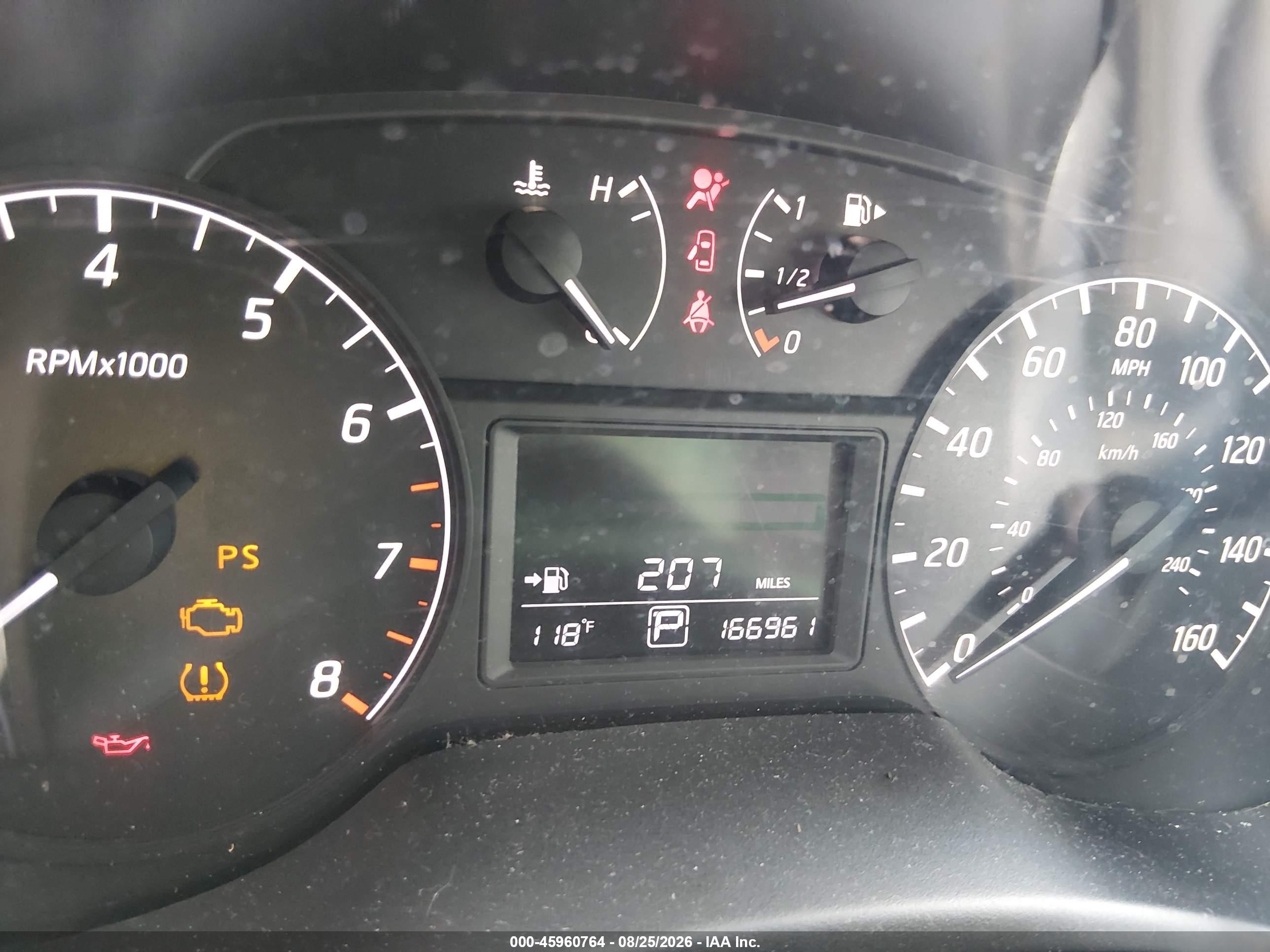 2015 Nissan Sentra S Black vin: 3N1AB7AP8FY333583