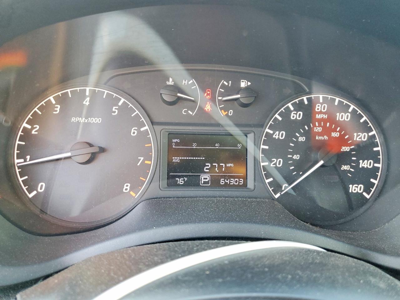 2015 Nissan Sentra S Серебряный vin: 3N1AB7AP8FY339741