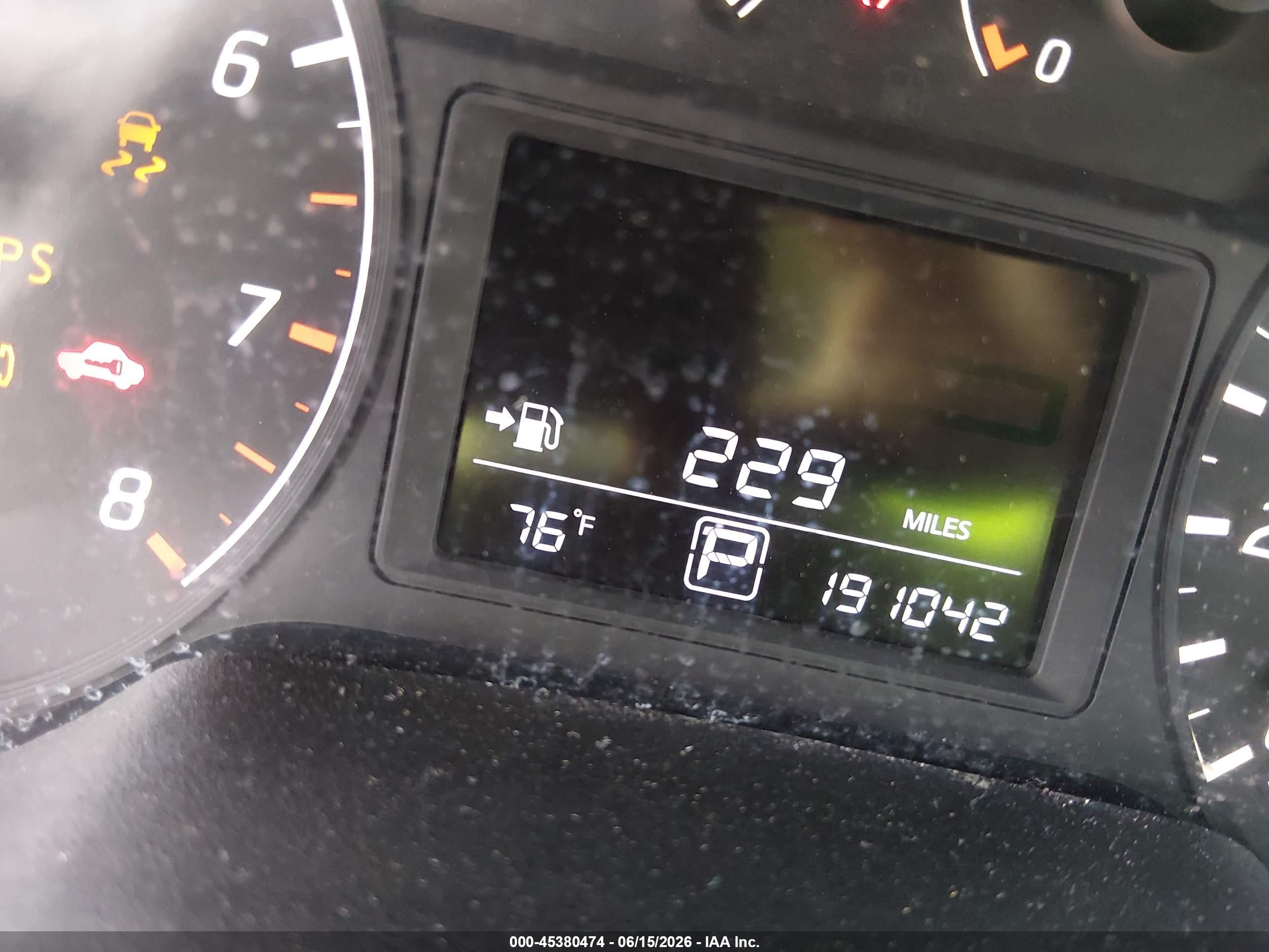 2015 Nissan Sentra S Silver vin: 3N1AB7AP8FY344678