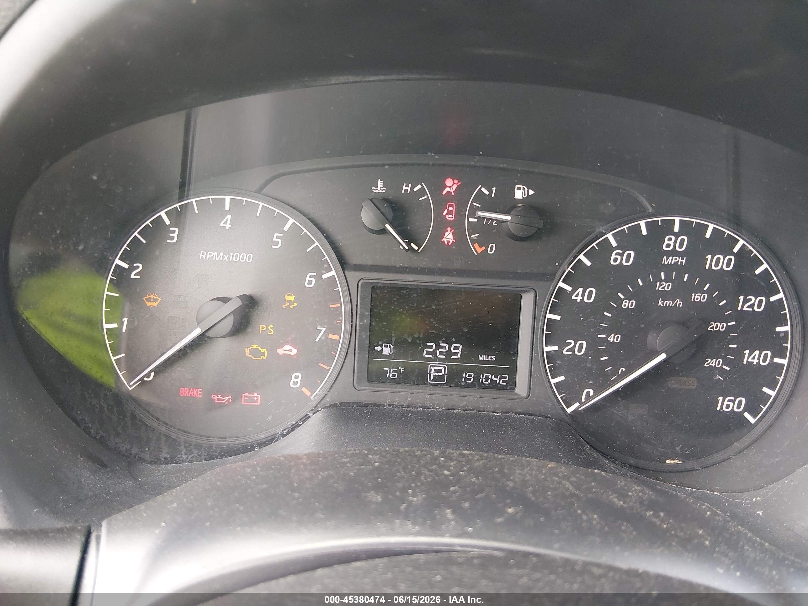 2015 Nissan Sentra S Silver vin: 3N1AB7AP8FY344678