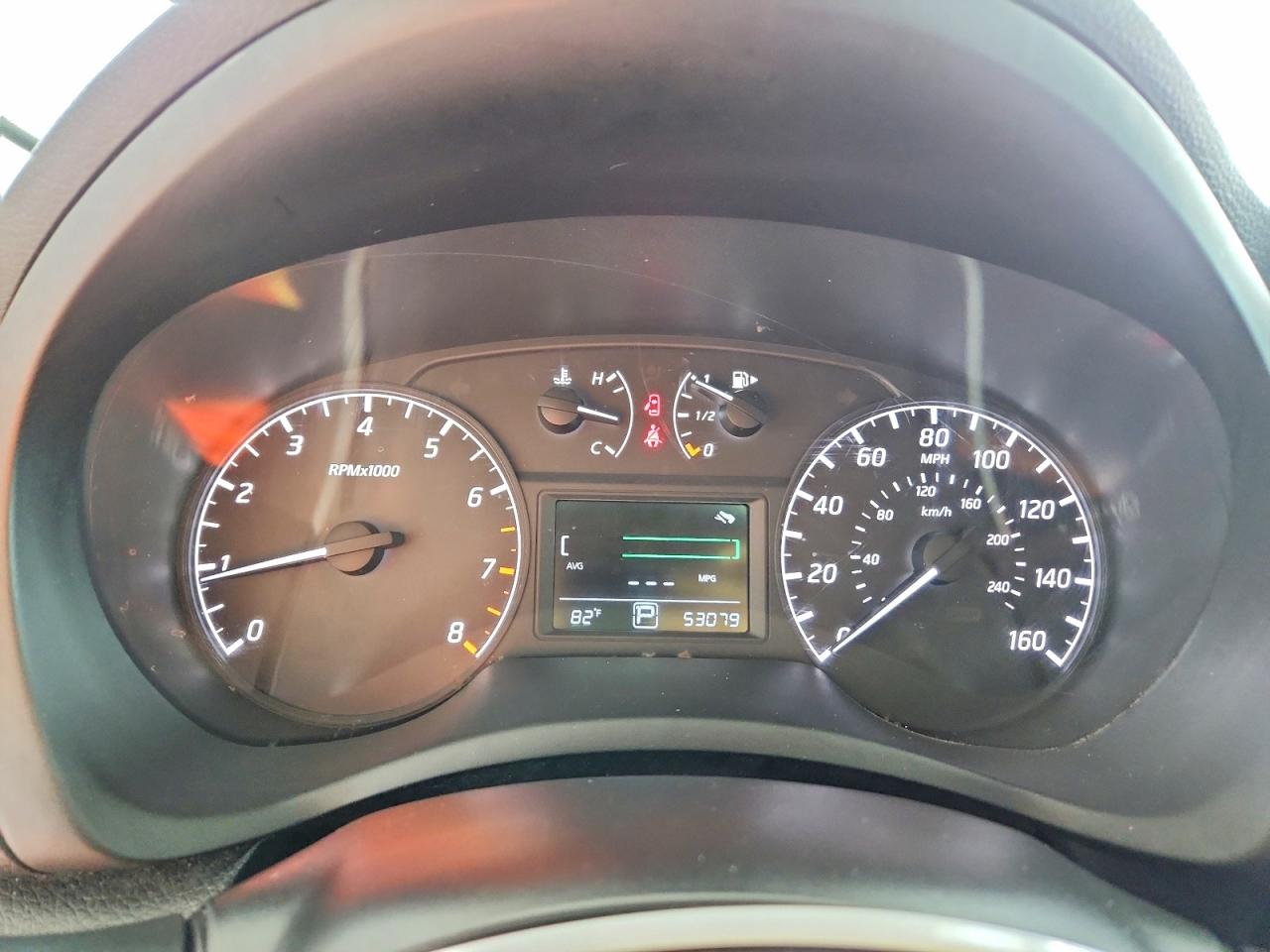 2015 Nissan Sentra S Charcoal vin: 3N1AB7AP8FY346589