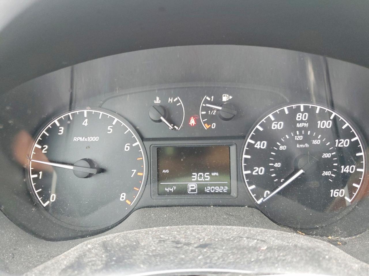 2015 Nissan Sentra S Black vin: 3N1AB7AP8FY350366