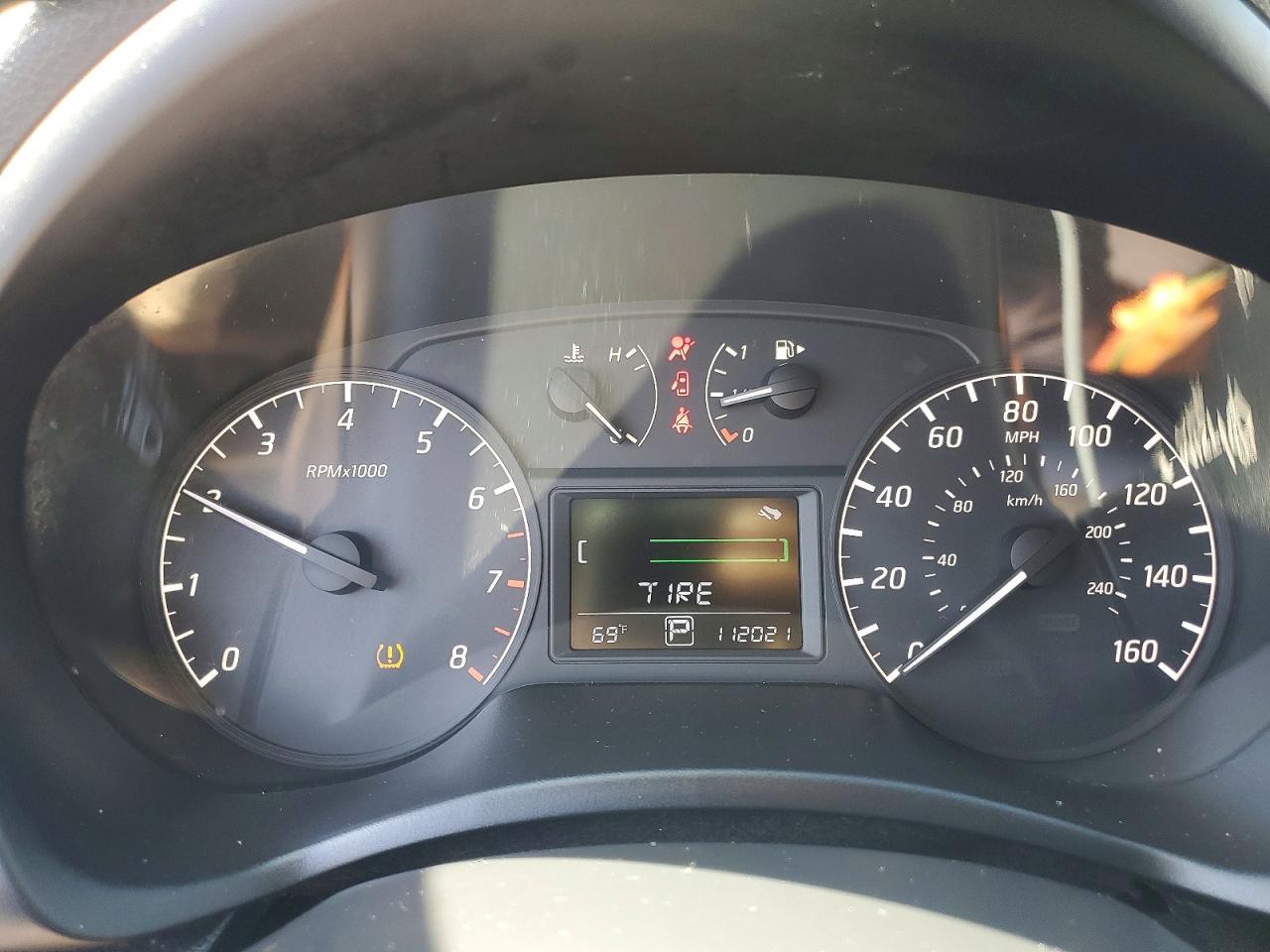 2015 Nissan Sentra S Silver vin: 3N1AB7AP8FY354580