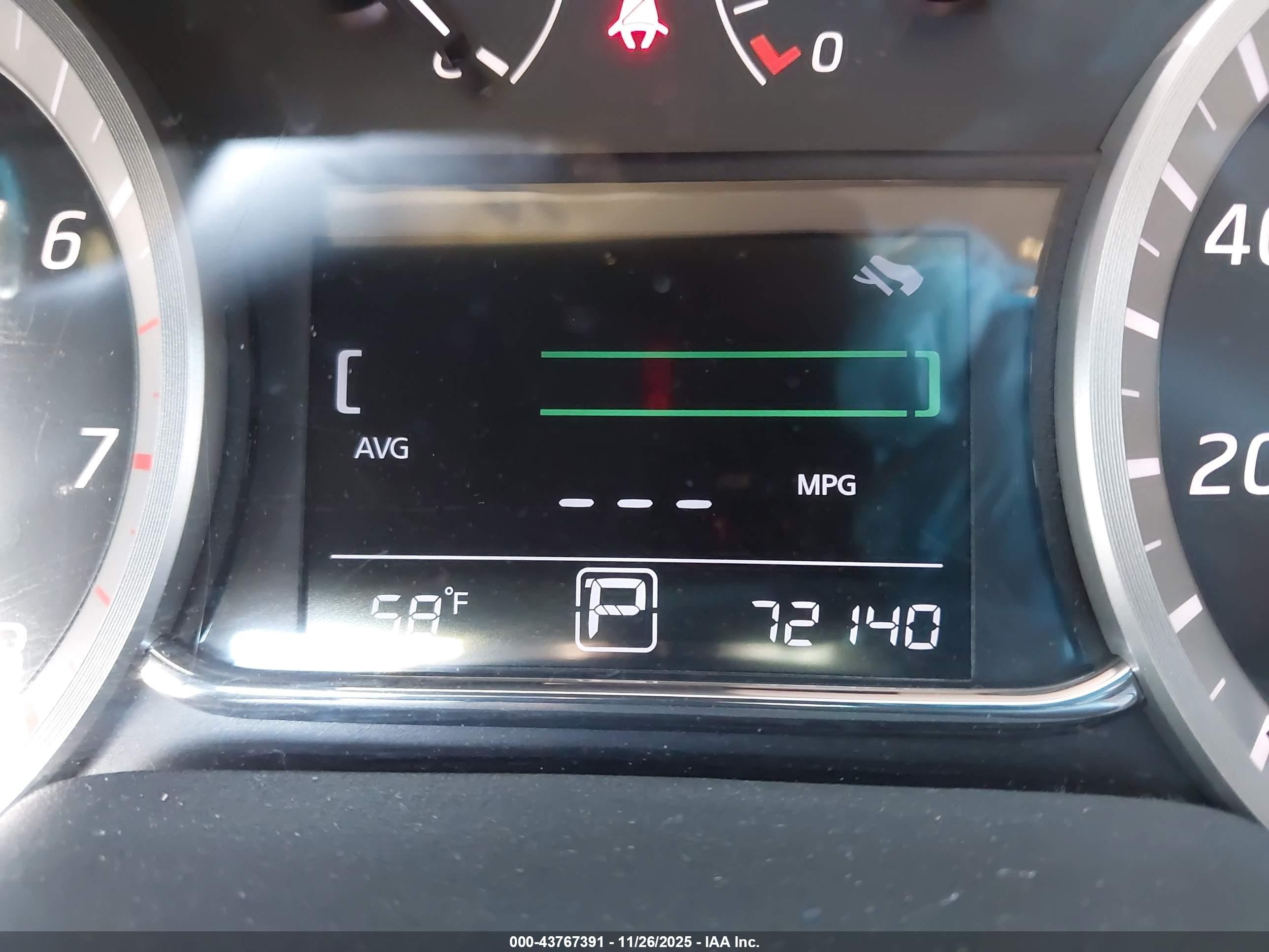 2015 Nissan Sentra Sr Gray vin: 3N1AB7AP8FY362713