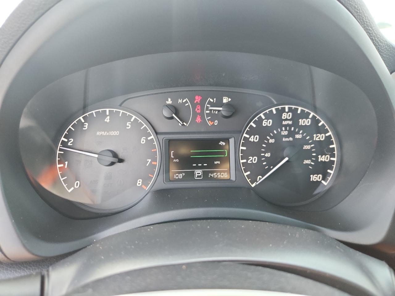 2015 Nissan Sentra S Silver vin: 3N1AB7AP8FY366843
