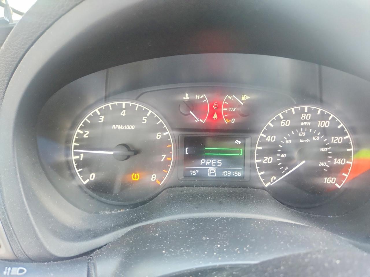 2015 Nissan Sentra S Silver vin: 3N1AB7AP8FY369323