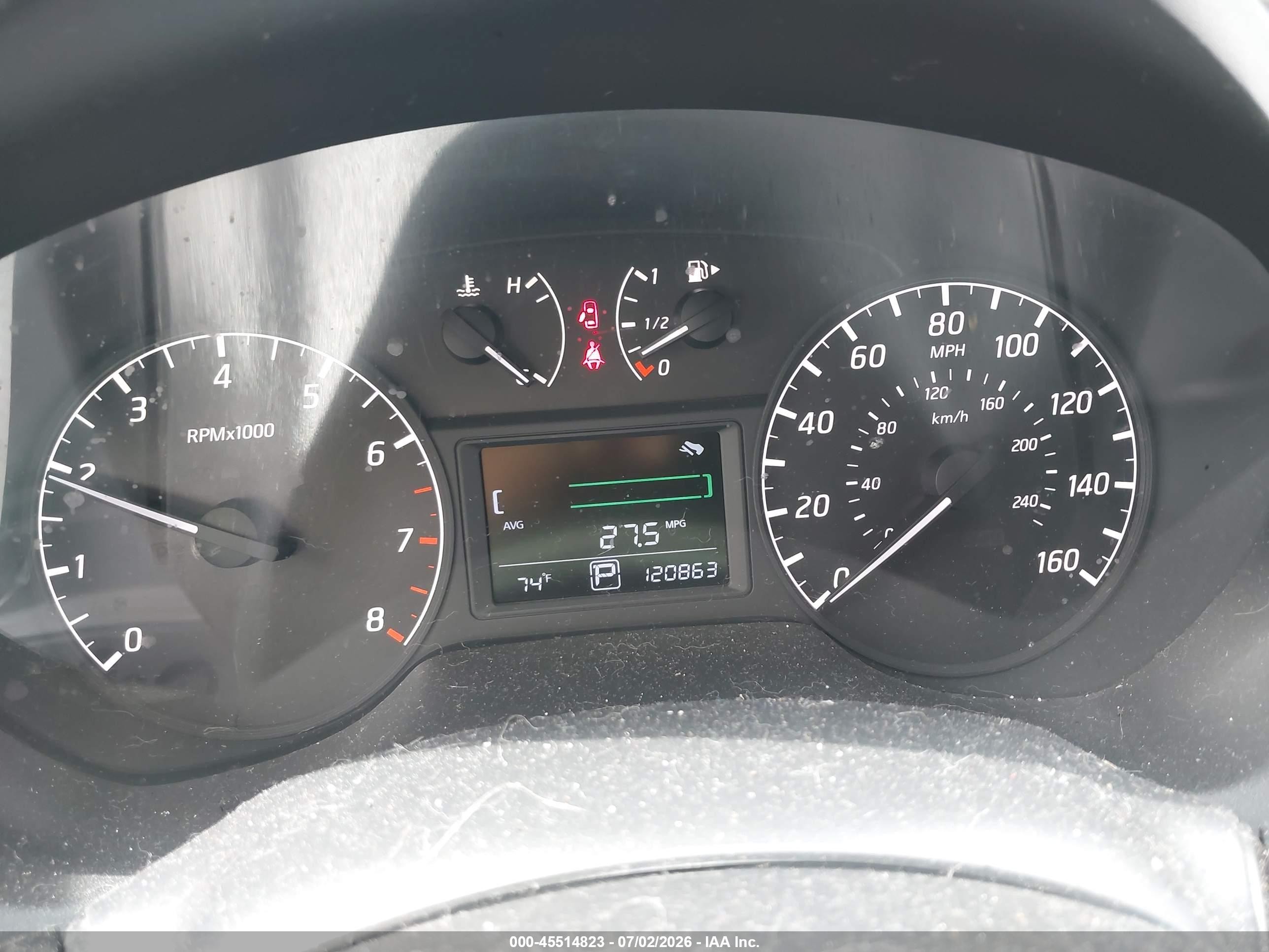 2015 Nissan Sentra S Black vin: 3N1AB7AP8FY369855