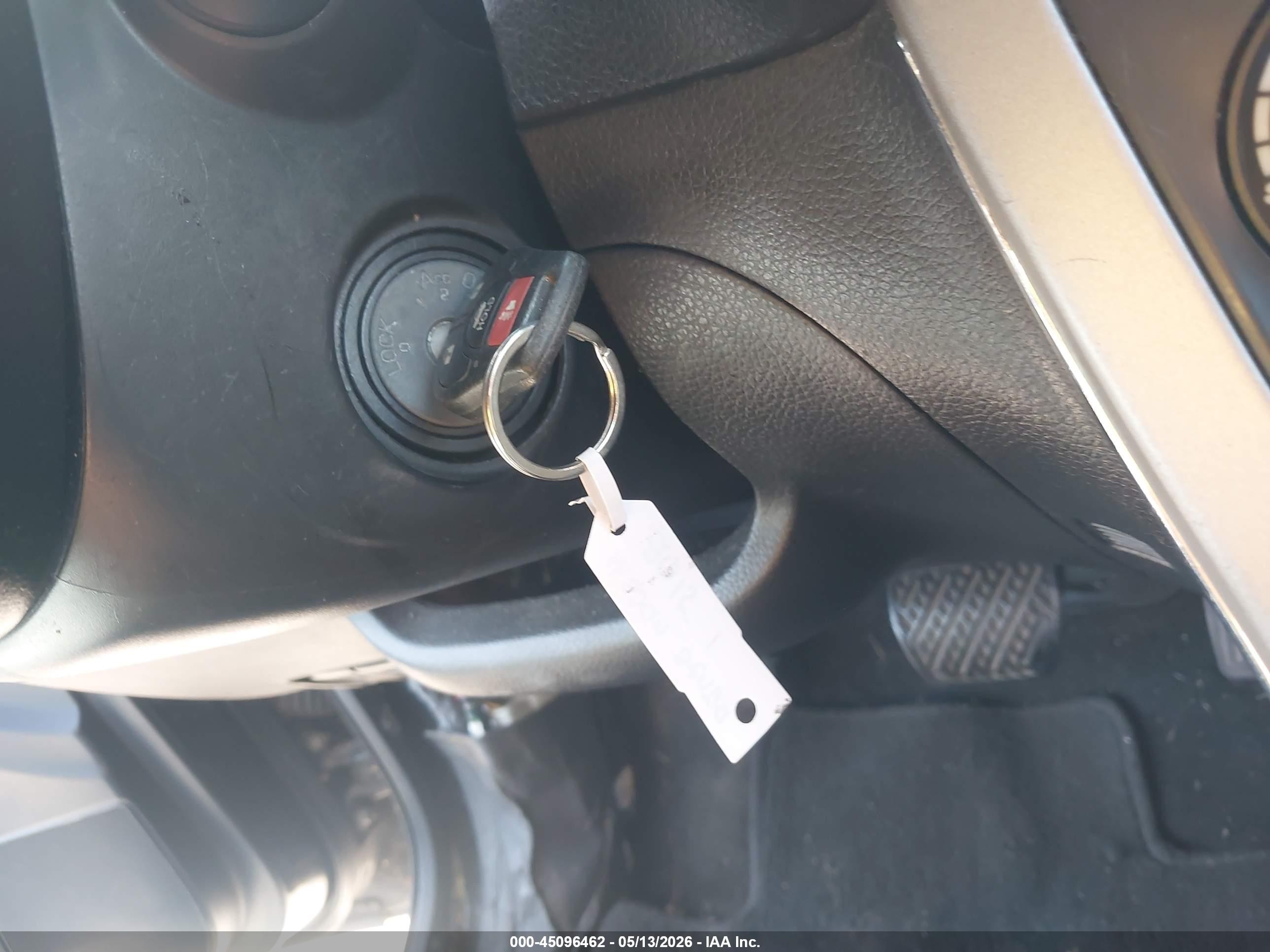 2015 Nissan Sentra S Черный vin: 3N1AB7AP8FY376935