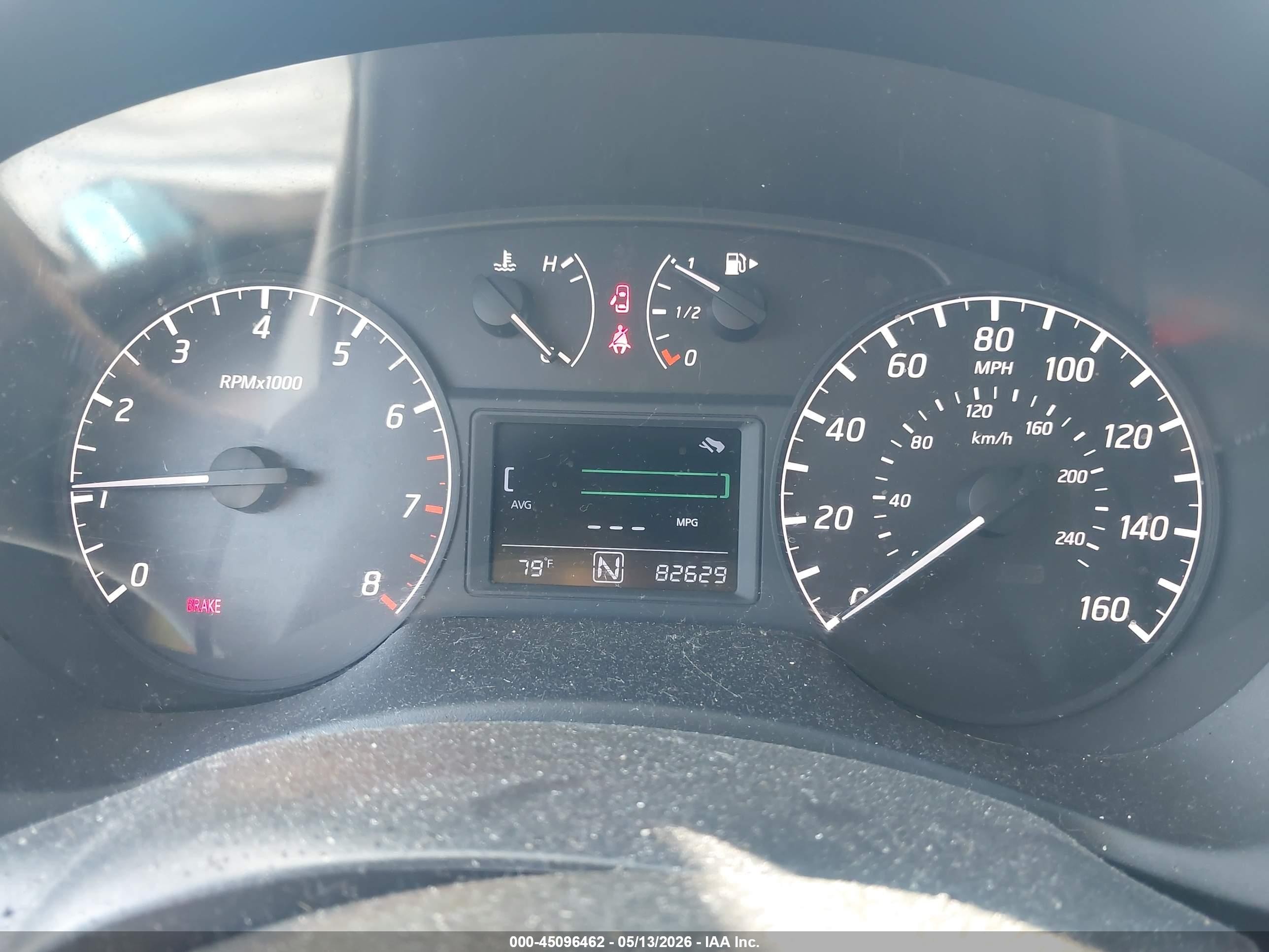 2015 Nissan Sentra S Черный vin: 3N1AB7AP8FY376935