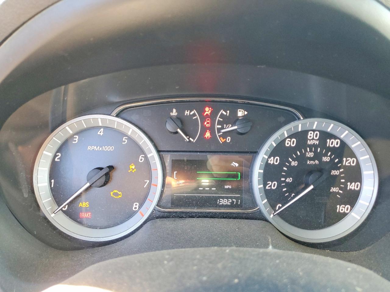 2015 Nissan Sentra S Gray vin: 3N1AB7AP8FY382654