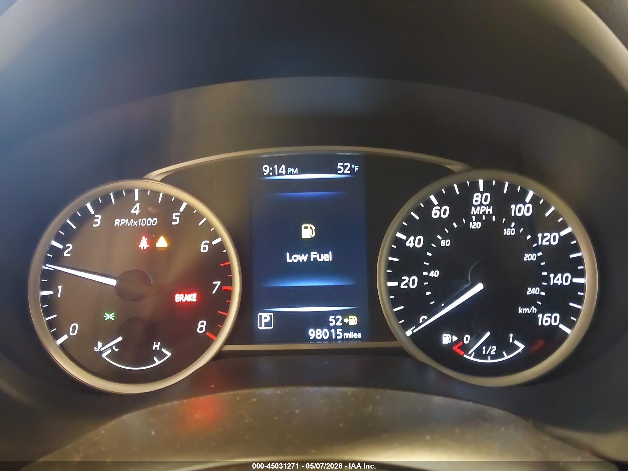 2016 Nissan Sentra Fe+ S/s/sl/sr/sv Синий vin: 3N1AB7AP8GL666168
