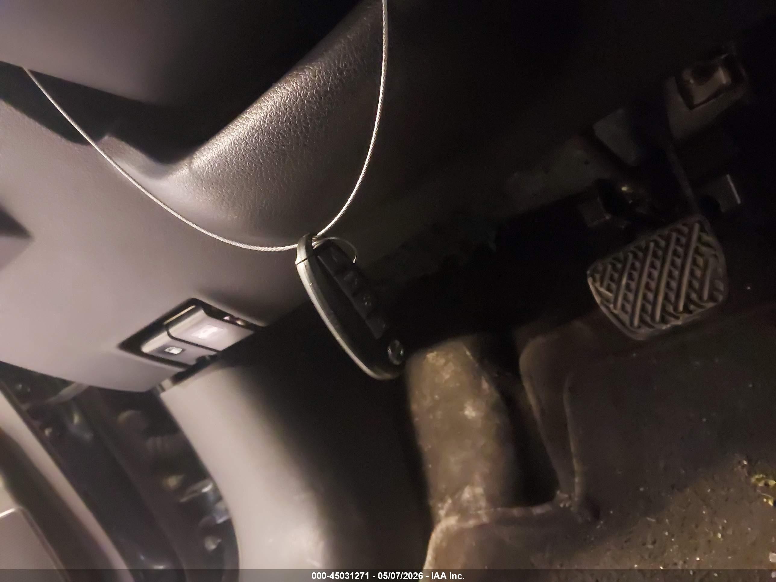 2016 Nissan Sentra Fe+ S/s/sl/sr/sv Синий vin: 3N1AB7AP8GL666168