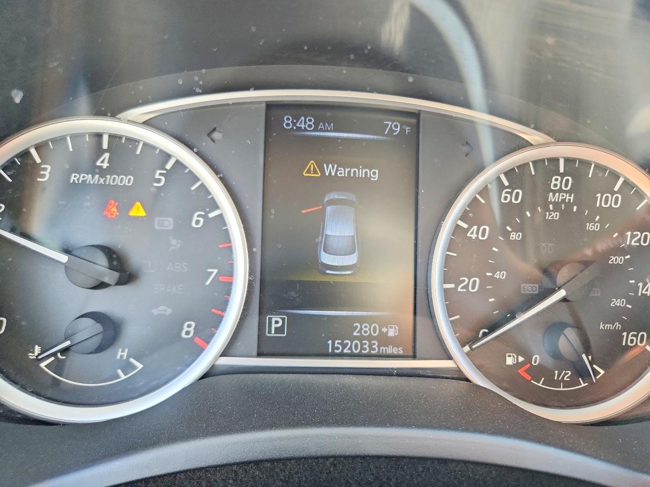 2017 Nissan Sentra Sv Зеленый vin: 3N1AB7AP8HL640302