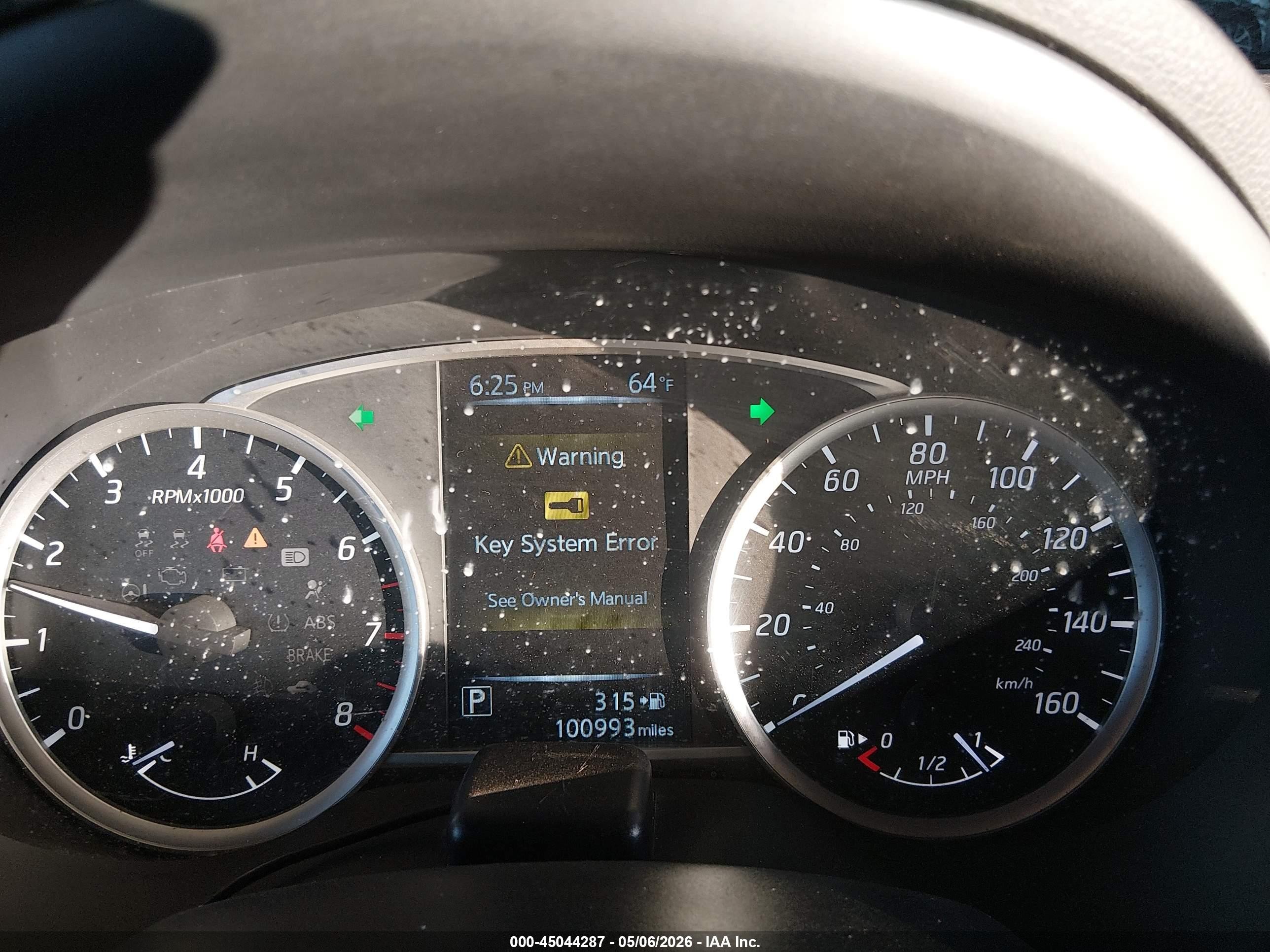 2017 Nissan Sentra Sv Красный vin: 3N1AB7AP8HL653177