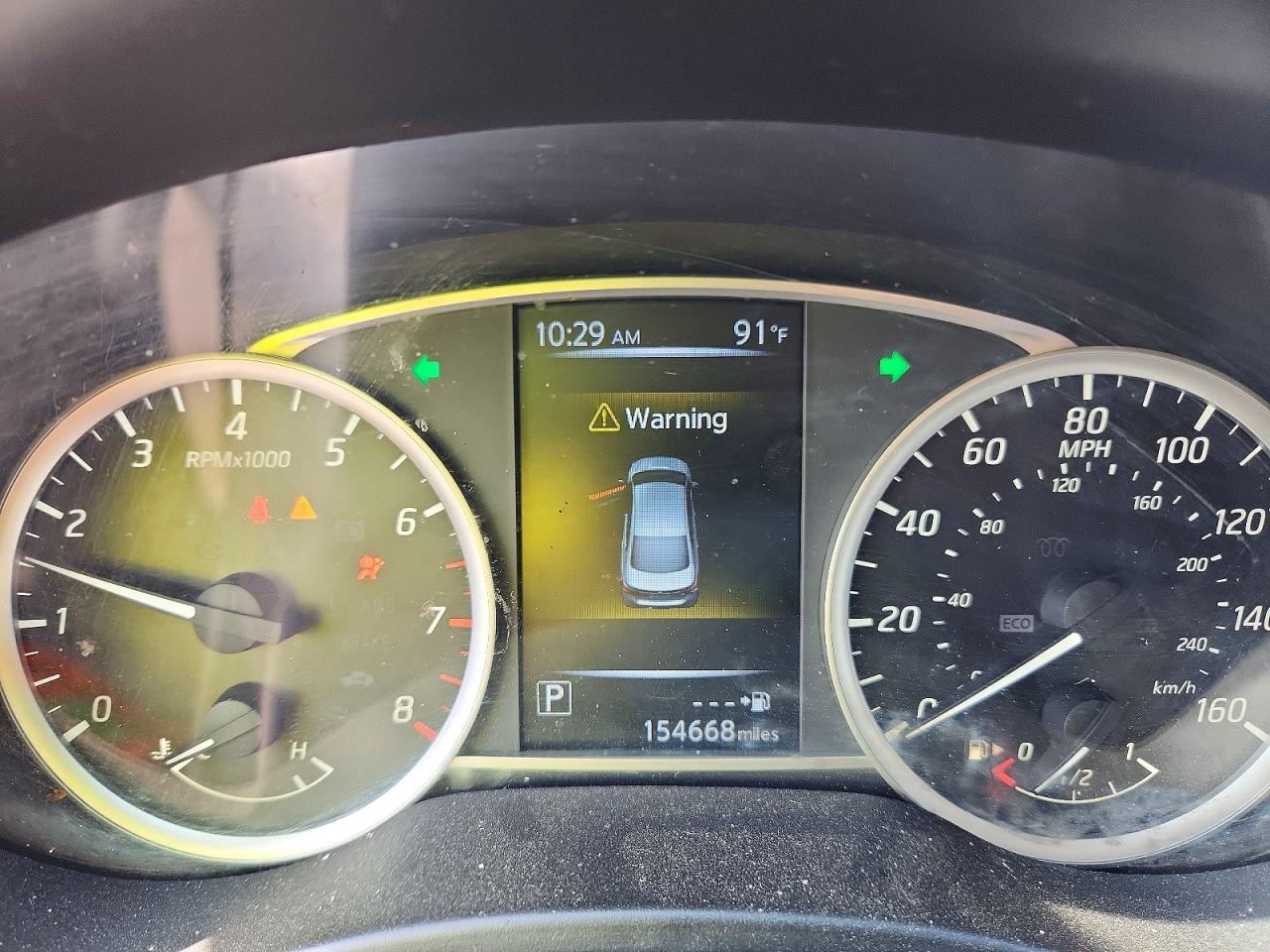 2017 Nissan Sentra Sv Серебряный vin: 3N1AB7AP8HY332176