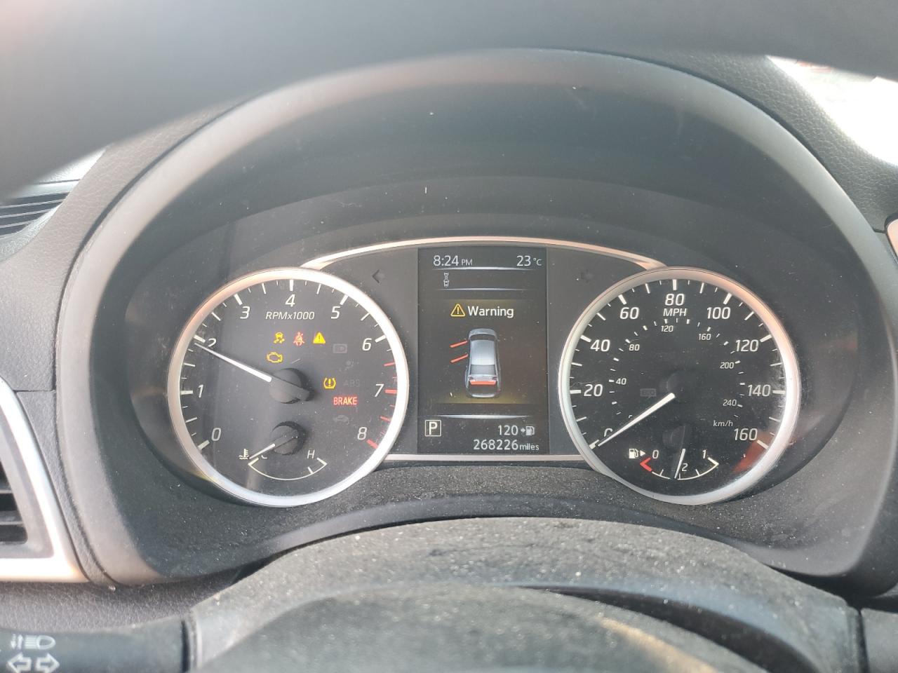2018 Nissan Sentra S White vin: 3N1AB7AP8JY232309